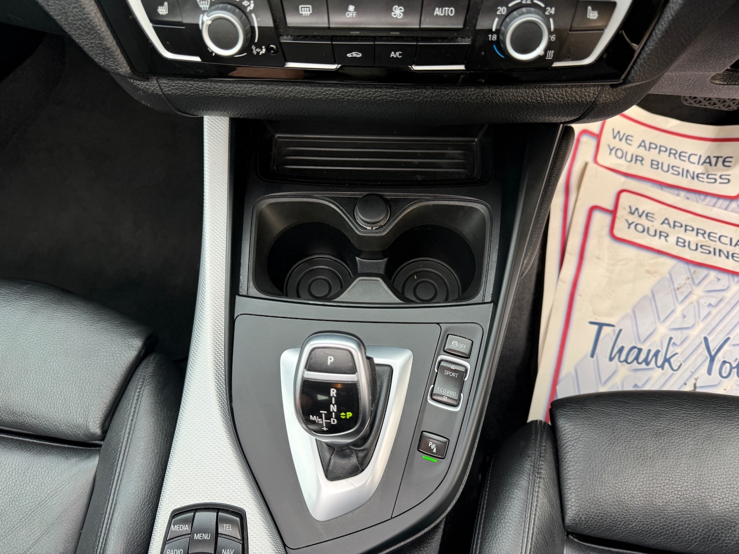 Used BMW 2 Series 2017 for sale - 77635831: Photo 28