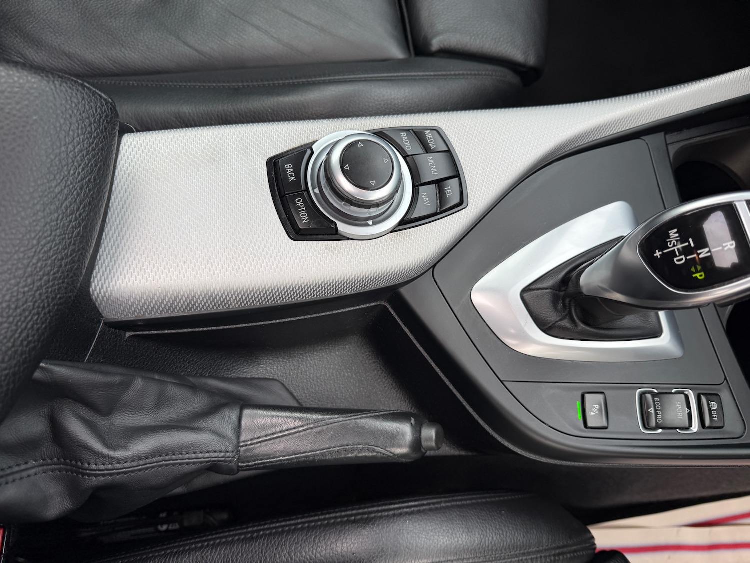 Used BMW 2 Series 2017 for sale - 77635831: Photo 30