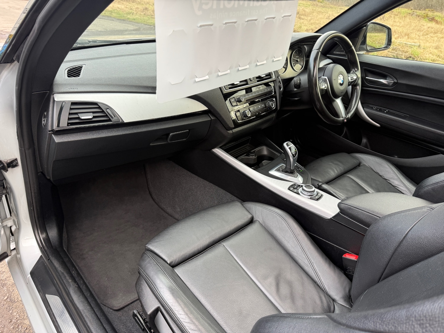 Used BMW 2 Series 2017 for sale - 77635831: Photo 33