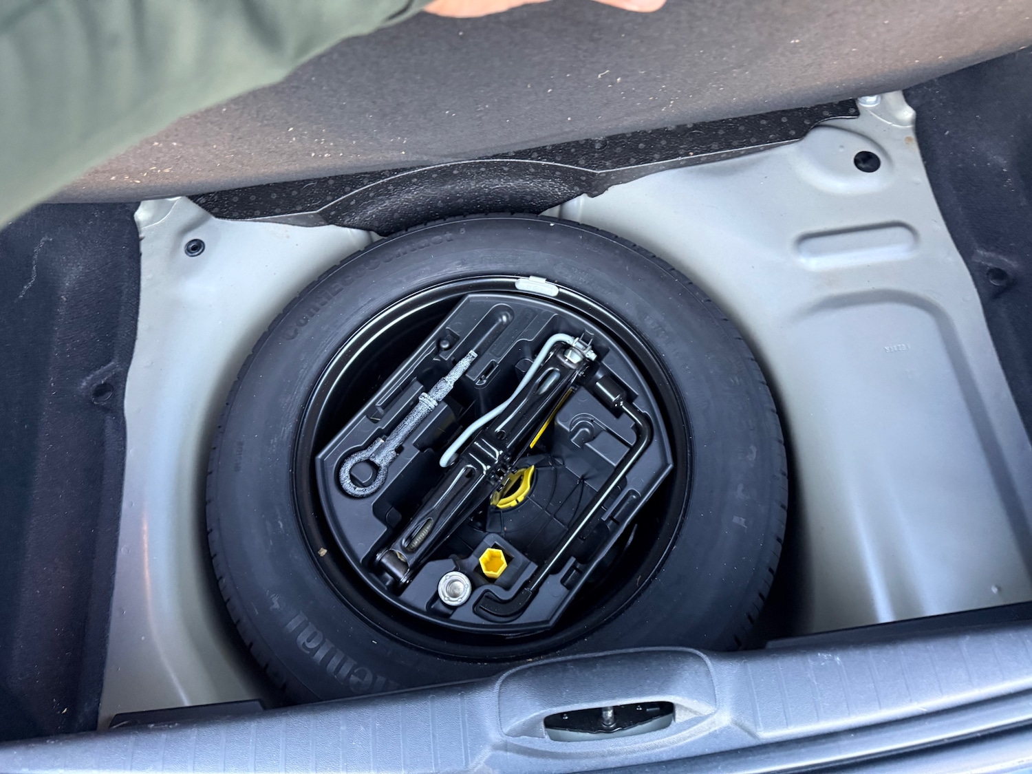 Used Peugeot 208 2014 for sale - 75986841: Photo 17