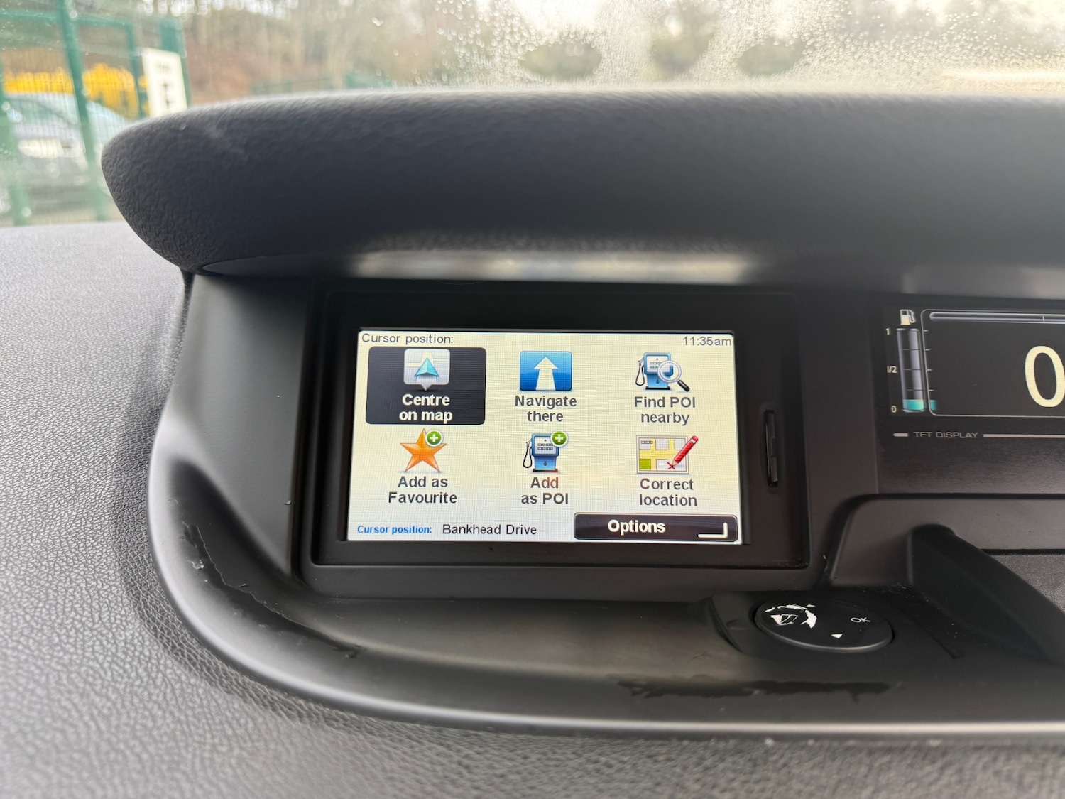 Used Renault Scenic 2015 for sale - 77222915: Photo 23