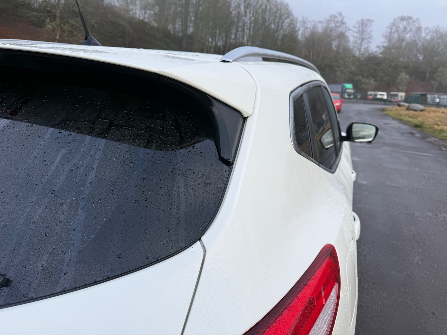 Used Nissan Qashqai 2015 for sale - 77235941: Photo 13