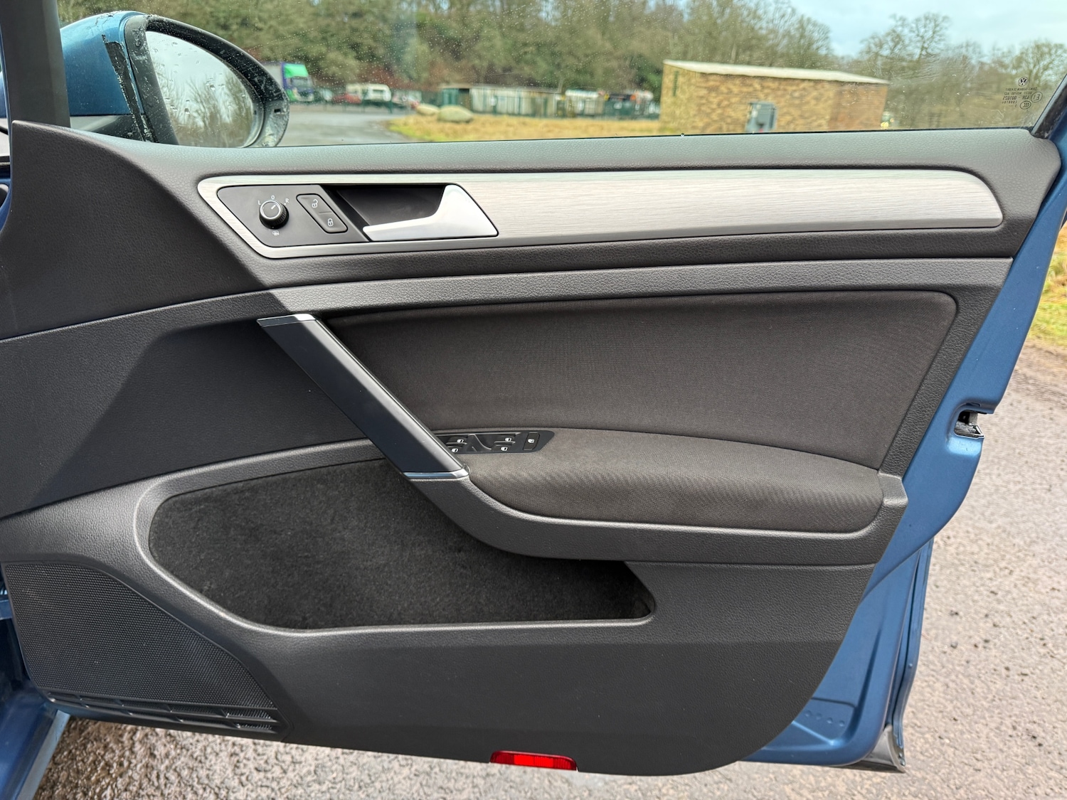 Used Volkswagen Golf 2013 for sale - 77403425: Photo 17