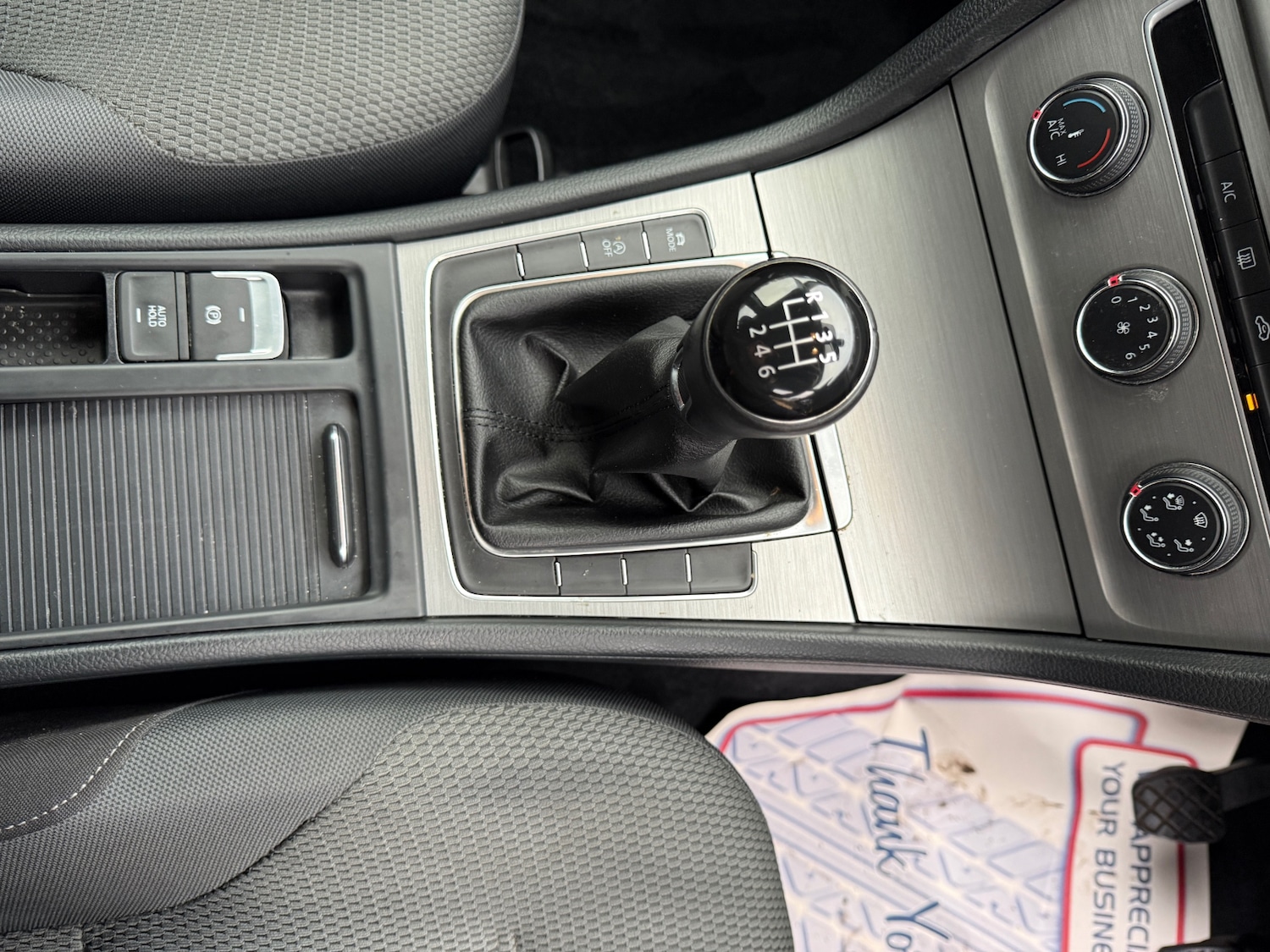 Used Volkswagen Golf 2013 for sale - 77403425: Photo 25