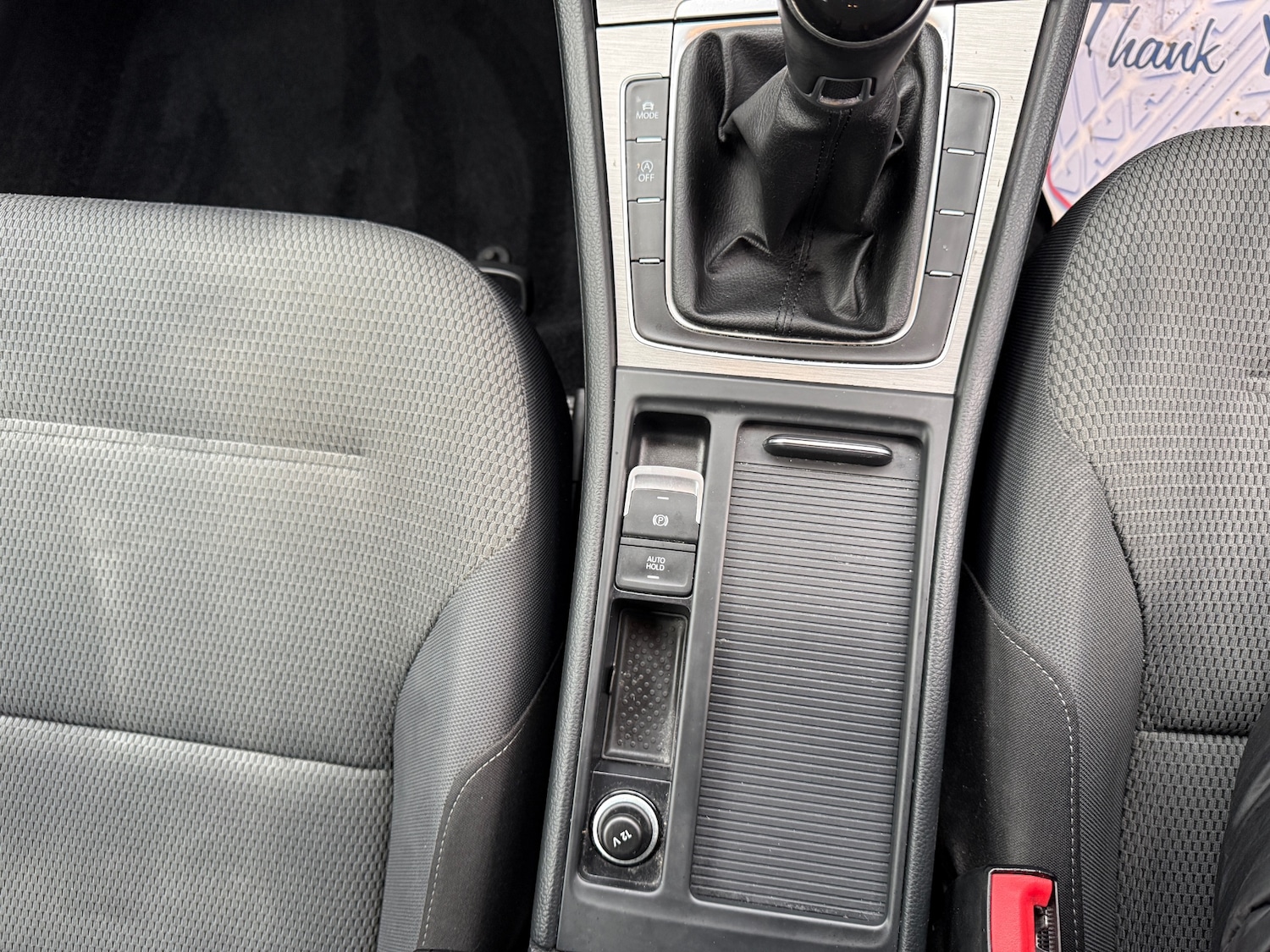 Used Volkswagen Golf 2013 for sale - 77403425: Photo 26