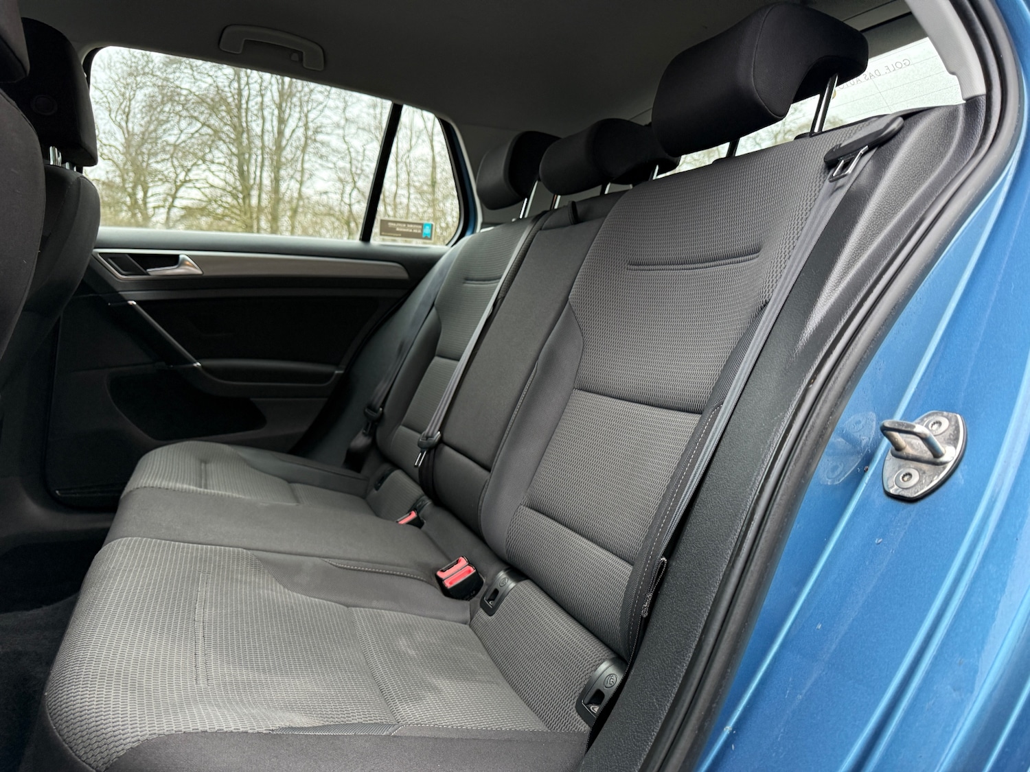 Used Volkswagen Golf 2013 for sale - 77403425: Photo 31