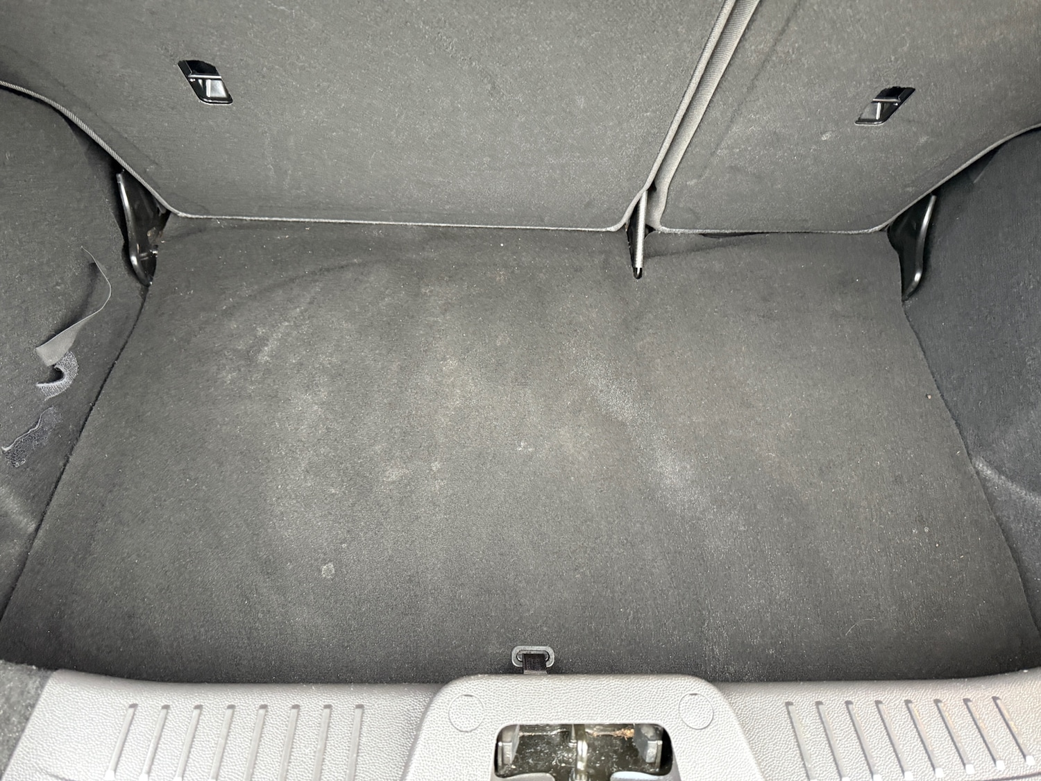 Used Ford Fiesta 2014 for sale - 76908161: Photo 36