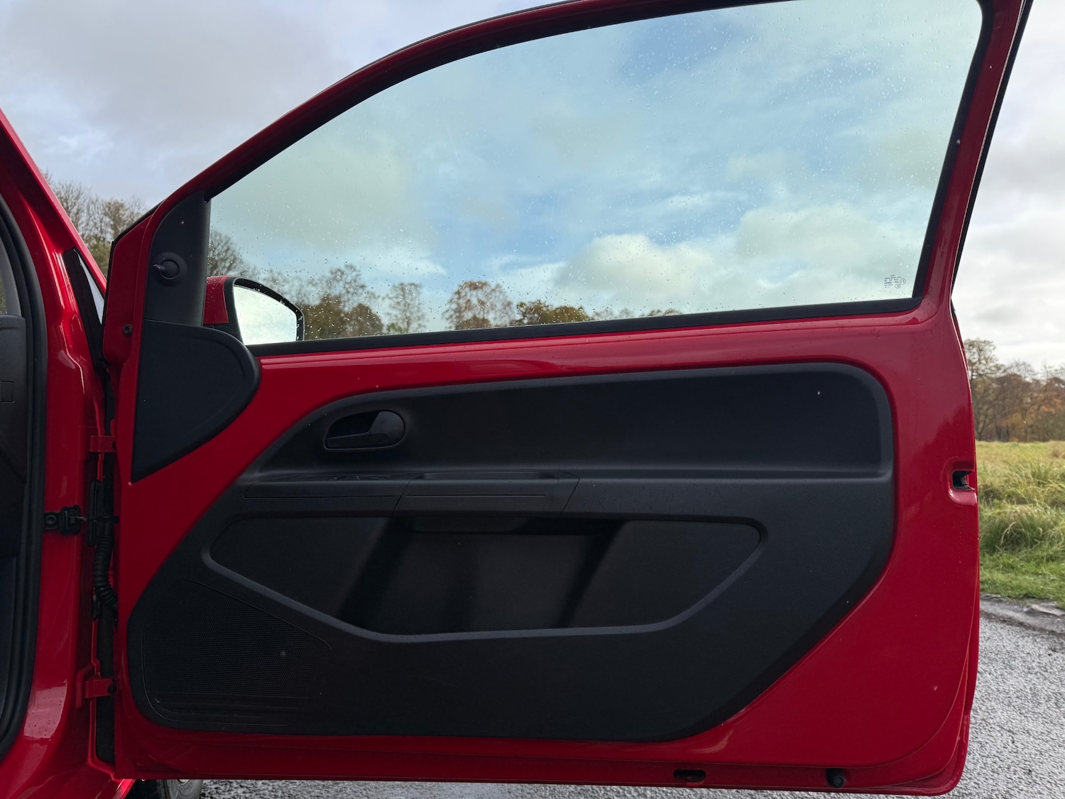 Used Skoda Citigo 2016 for sale - 76444560: Photo 14