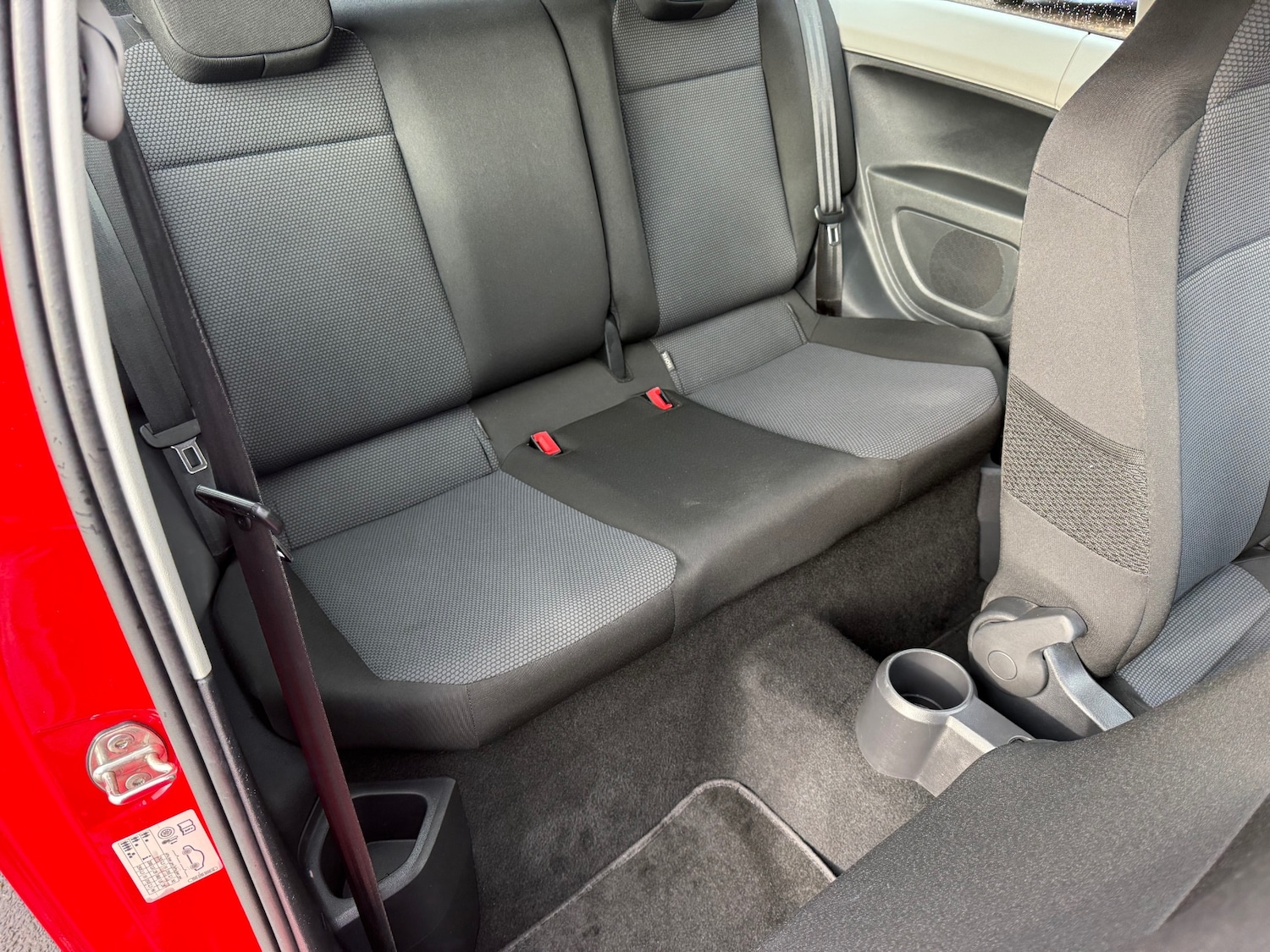 Used Skoda Citigo 2016 for sale - 76444560: Photo 19