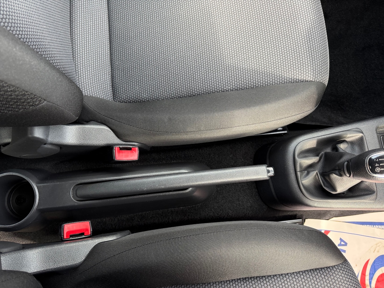 Used Skoda Citigo 2016 for sale - 76444560: Photo 21