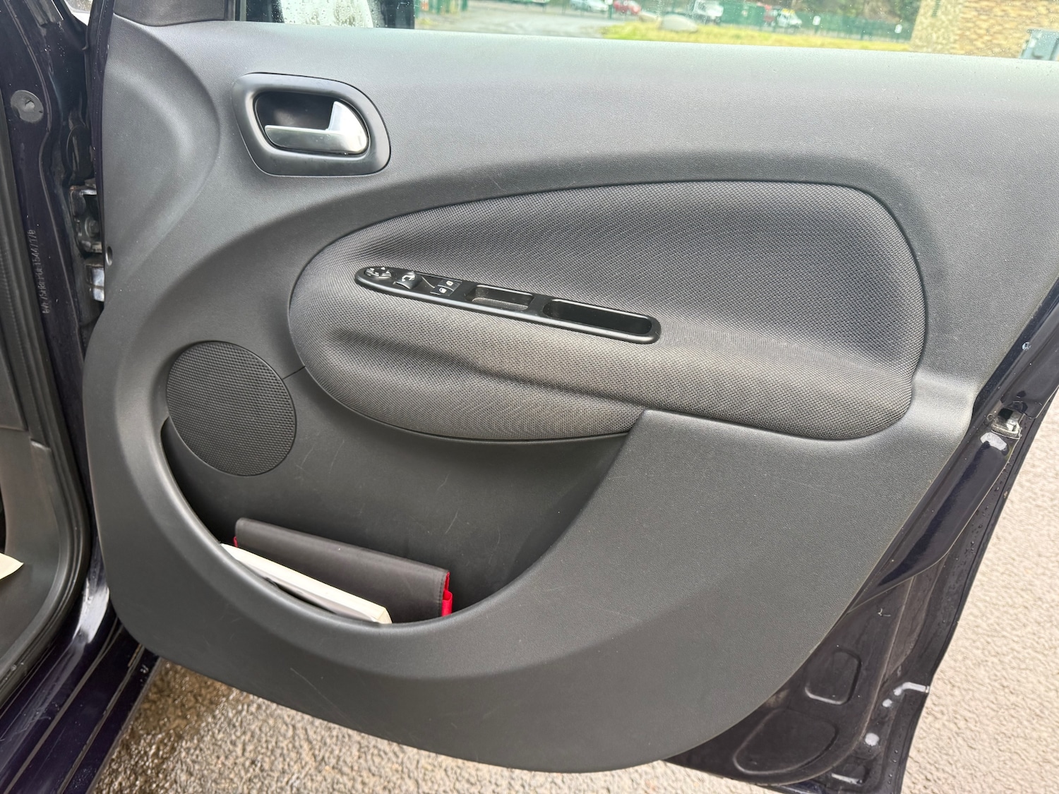 Used Citroen C3 Picasso 2014 for sale - 76555346: Photo 14