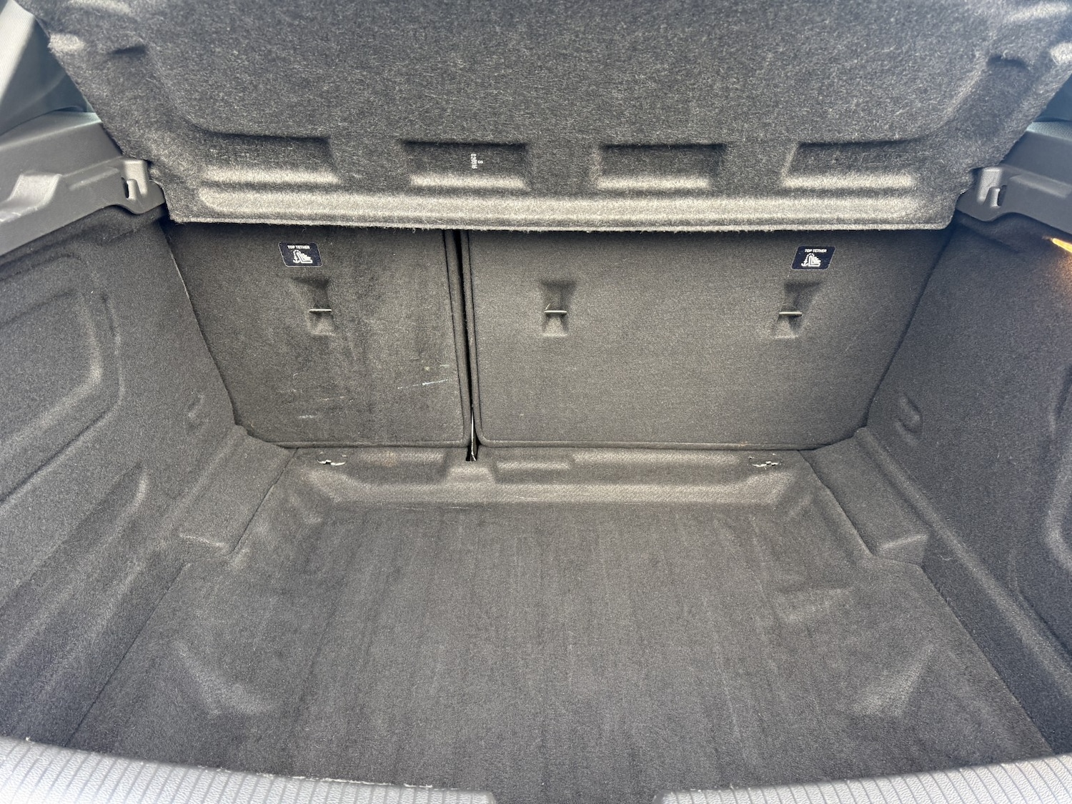 Used Vauxhall Astra 2016 for sale - 77836976: Photo 35