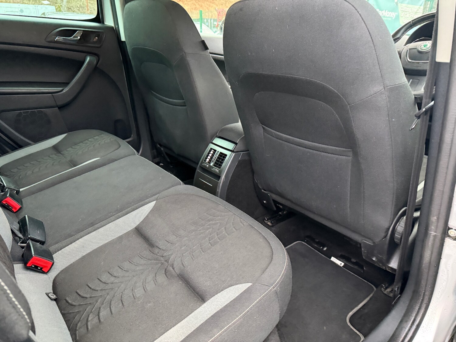 Used Skoda Yeti 2013 for sale - 77572972: Photo 36