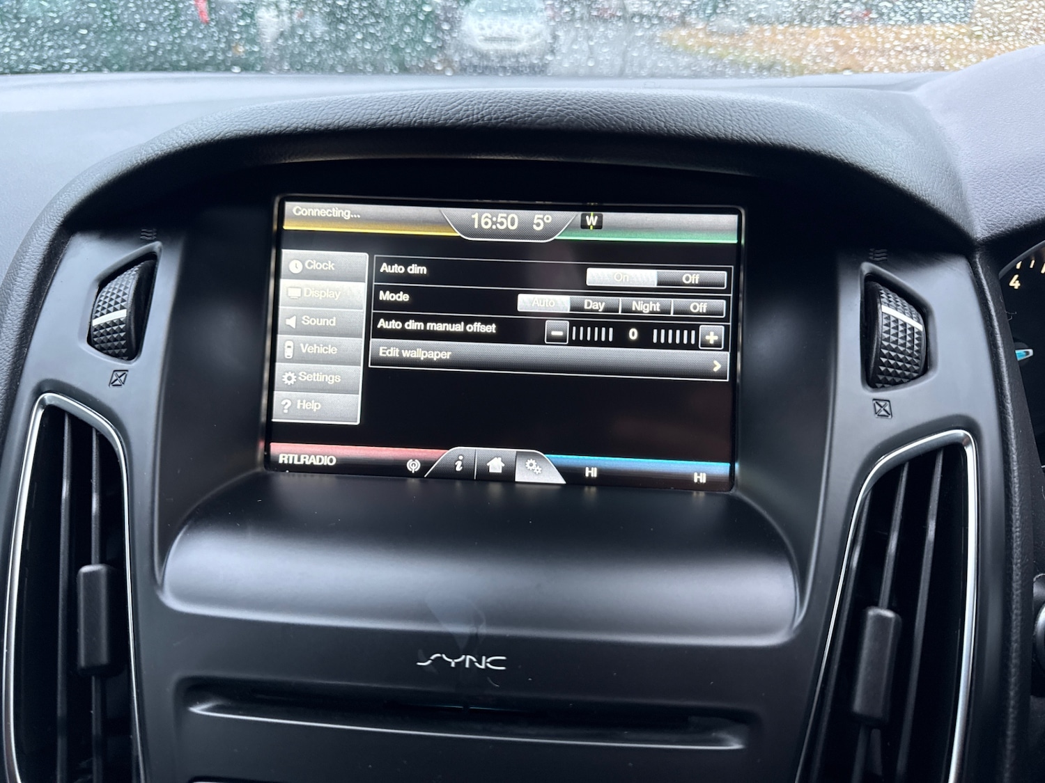 Used Ford Focus 2016 for sale - 77319929: Photo 23