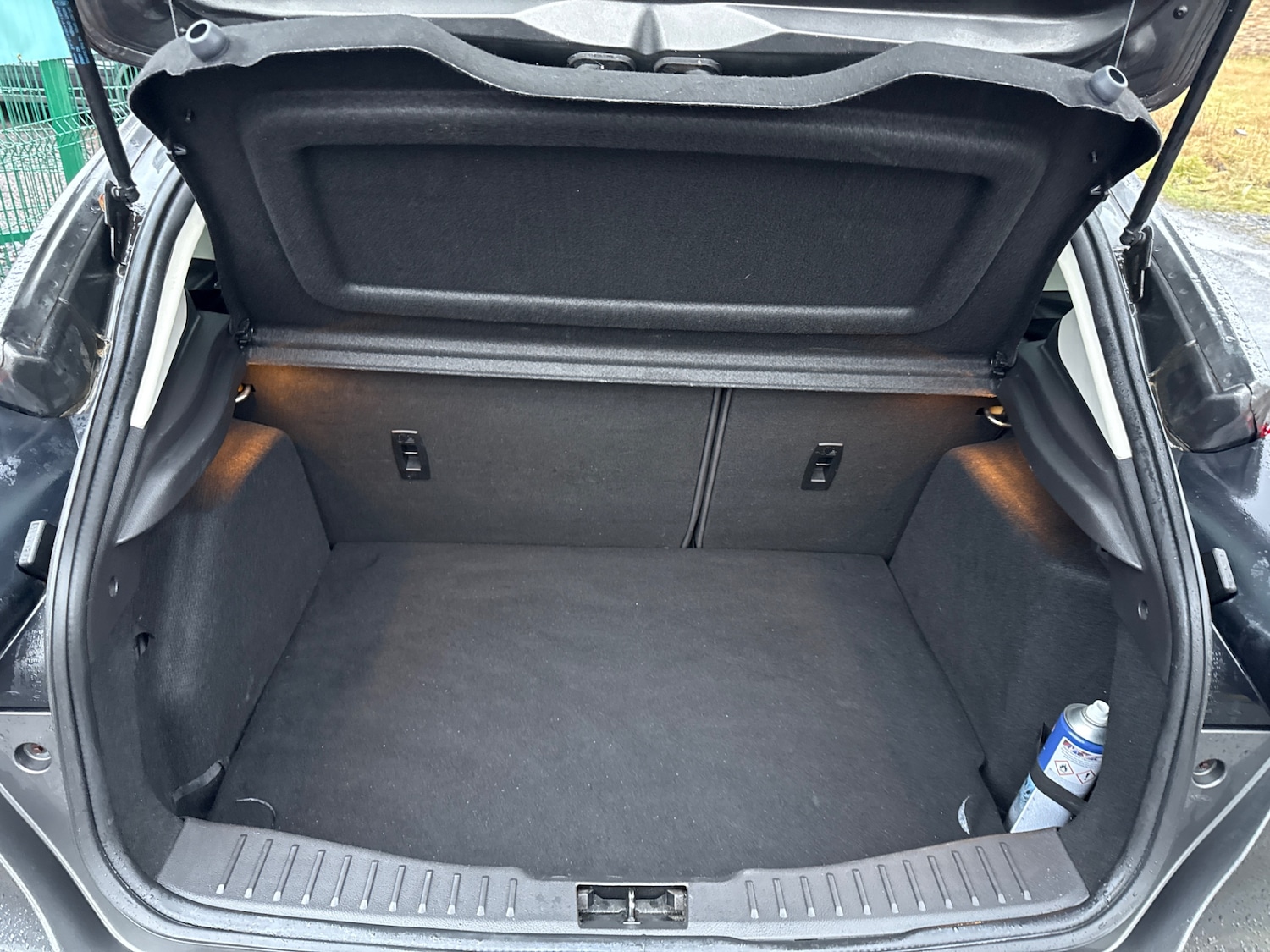 Used Ford Focus 2016 for sale - 77319929: Photo 39