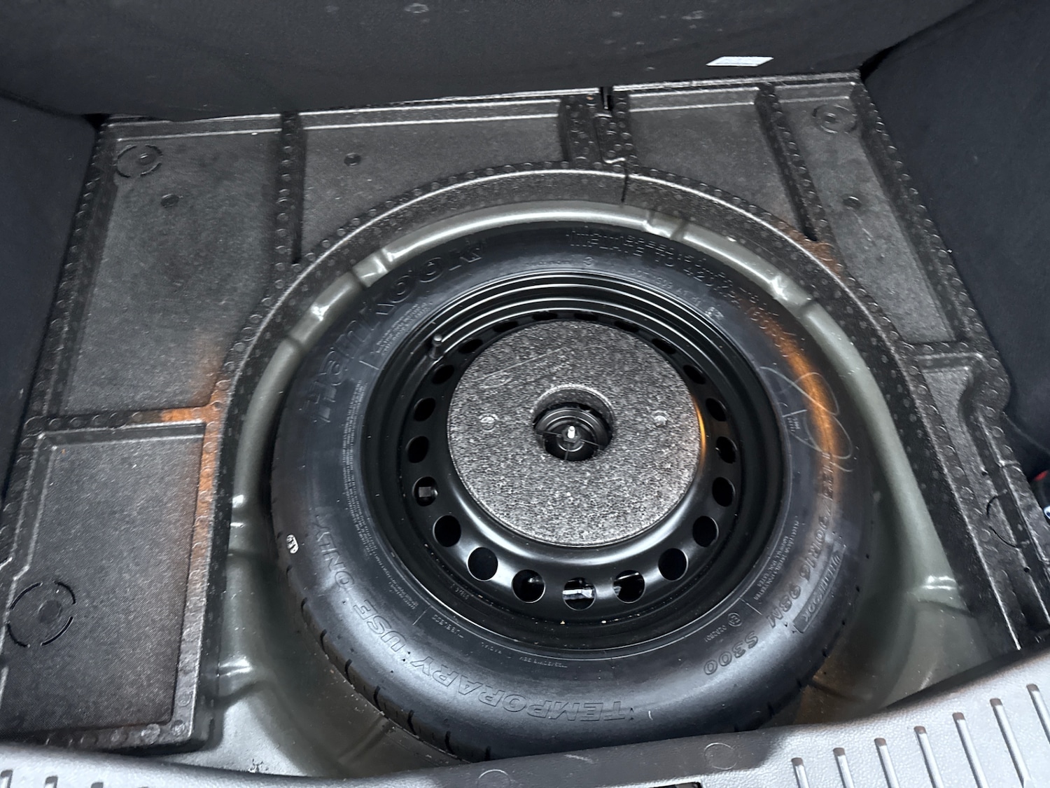 Used Ford Focus 2016 for sale - 77319929: Photo 40