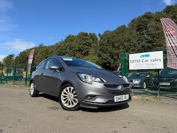 2016 (66) - 1.4 ecoFLEX SE 3dr