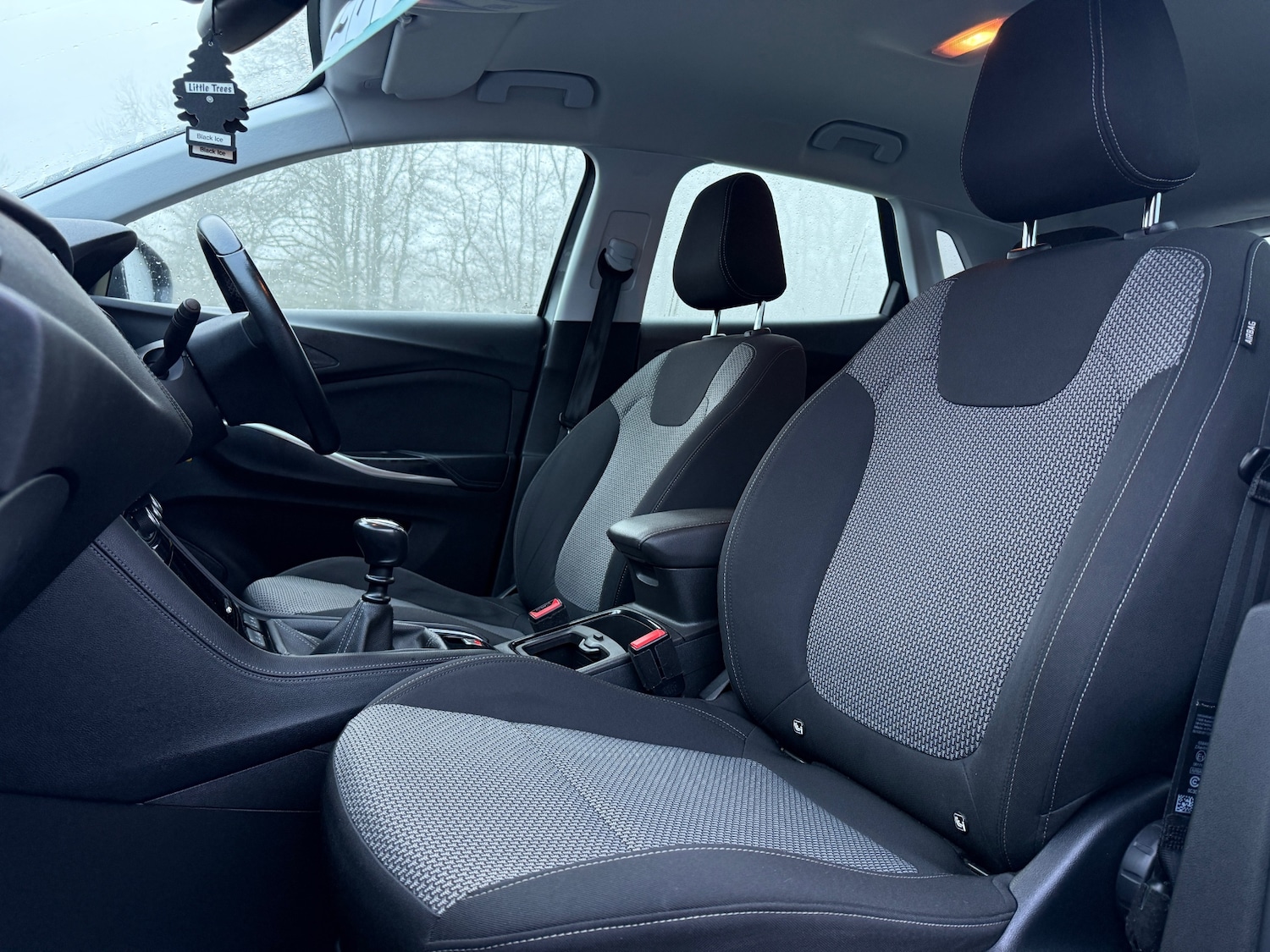 Used Vauxhall Grandland X 2018 for sale - 77242026: Photo 28