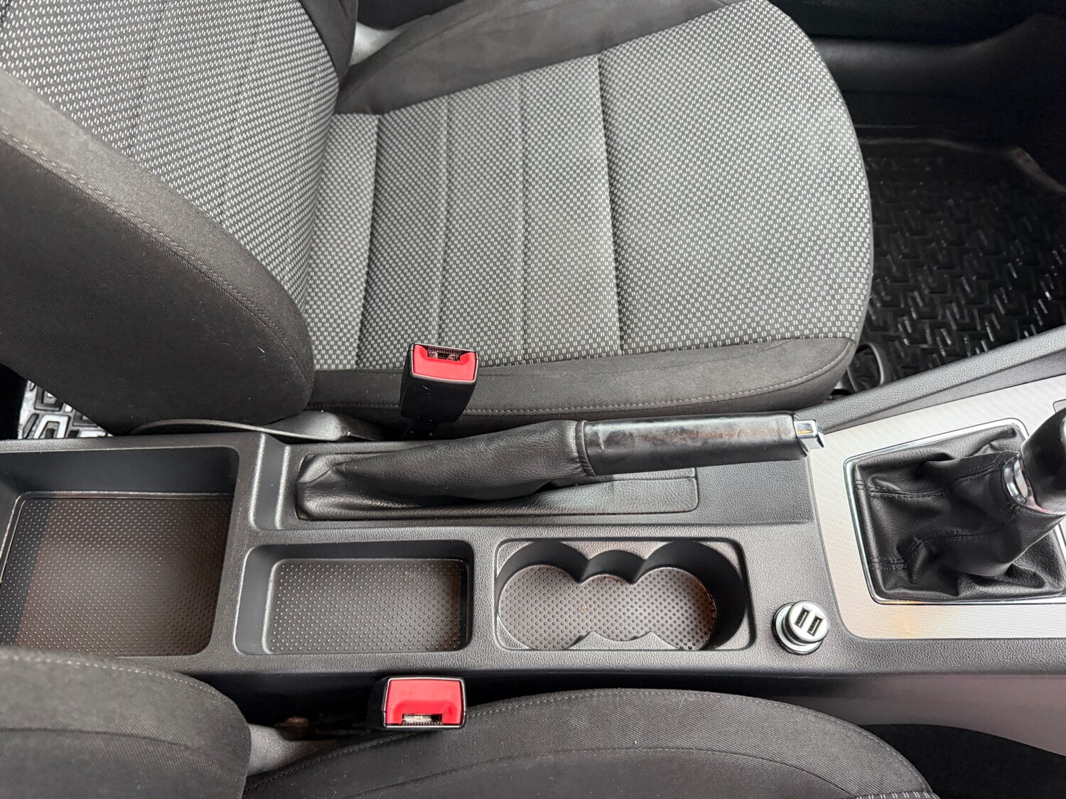 Used Skoda Octavia 2014 for sale - 76855472: Photo 23