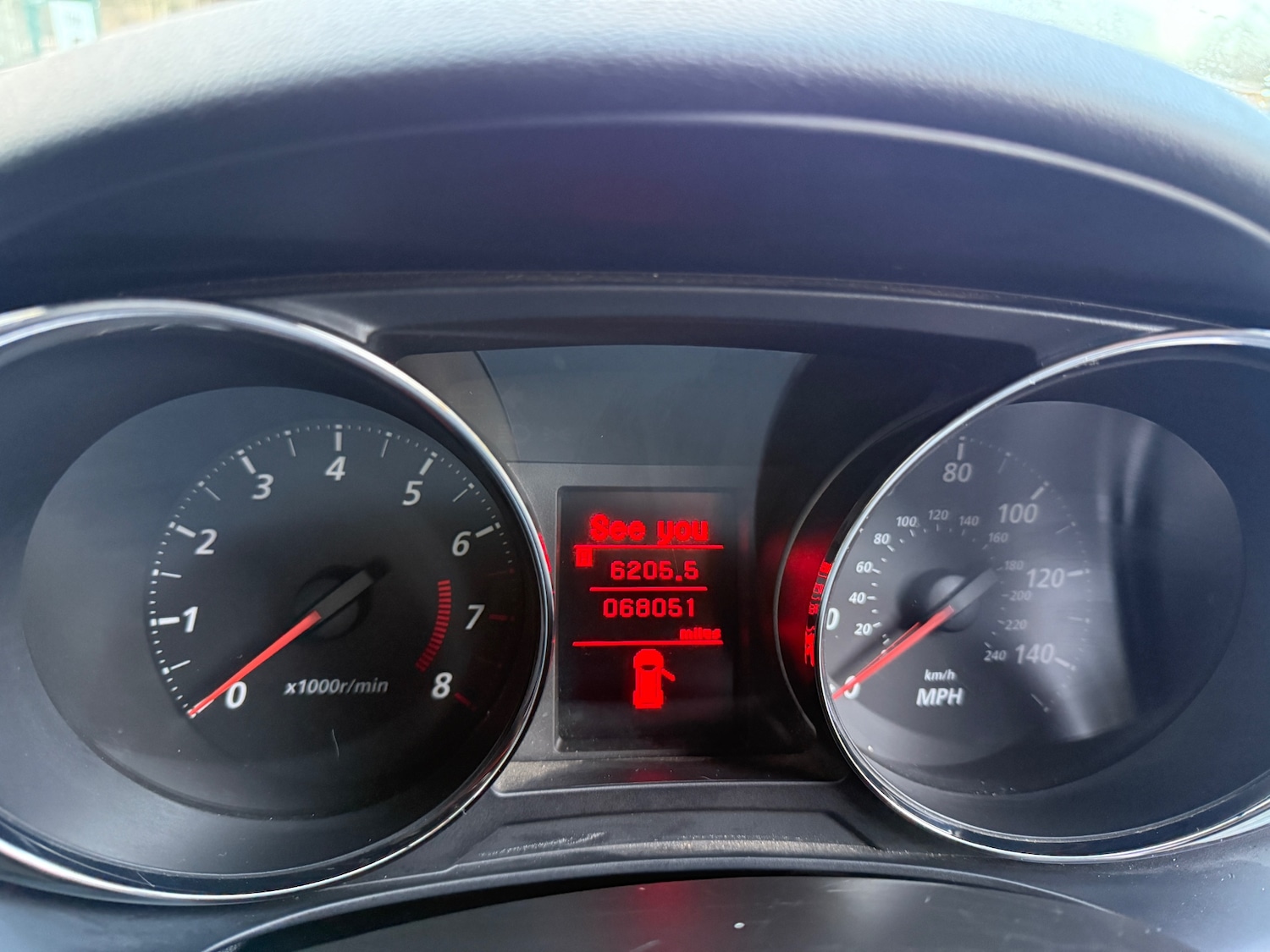 Used Mitsubishi ASX 2014 for sale - 76783276: Photo 16