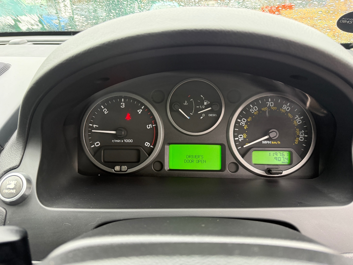 Used Land Rover Freelander 2010 for sale - 77707541: Photo 21