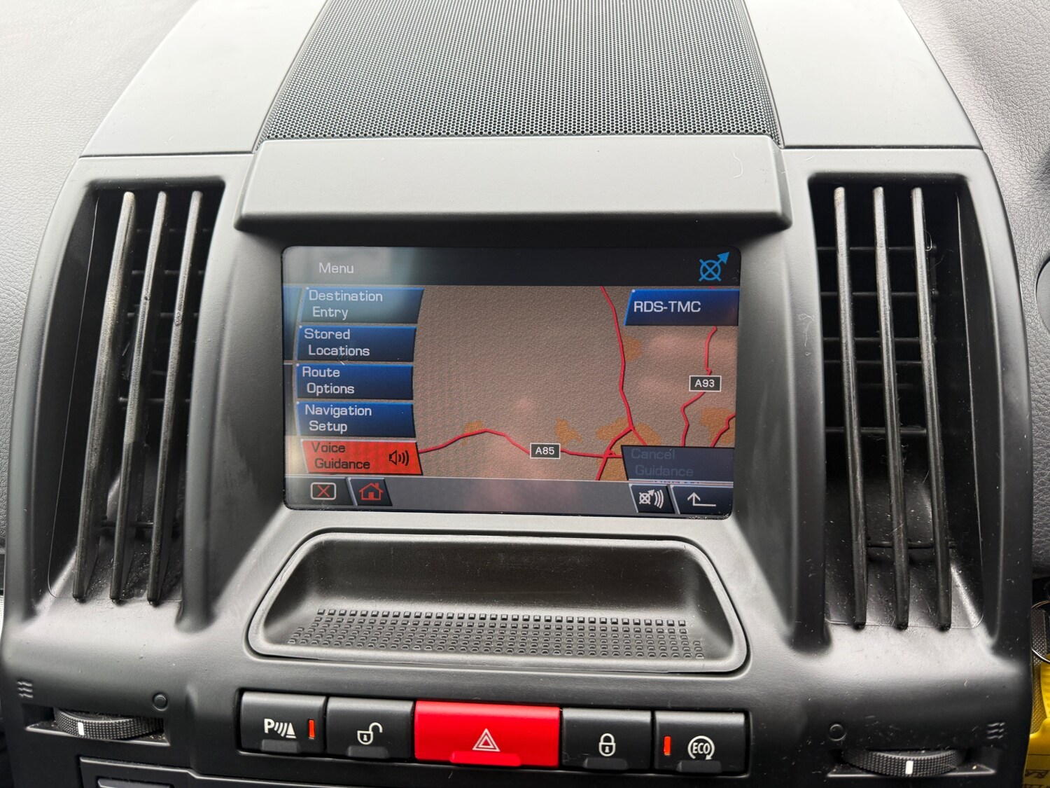 Used Land Rover Freelander 2010 for sale - 77707541: Photo 22