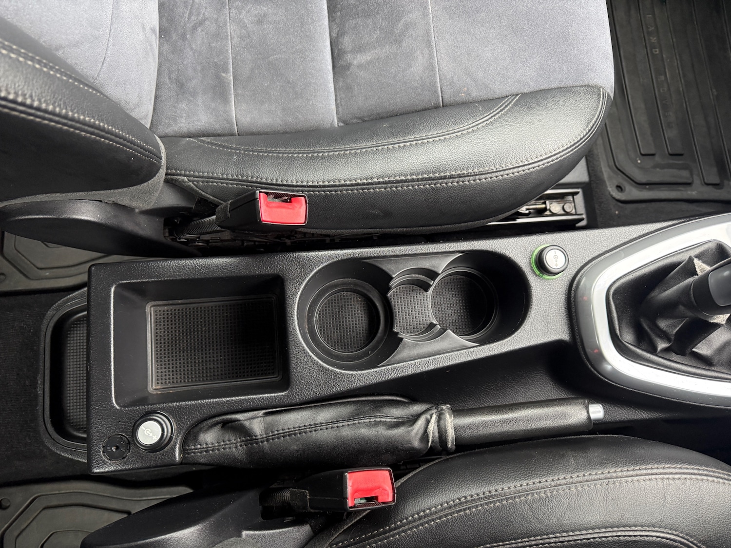 Used Land Rover Freelander 2010 for sale - 77707541: Photo 26