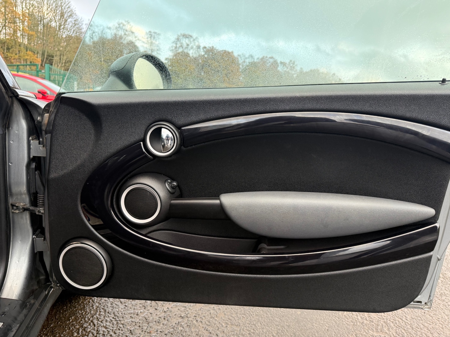 Used MINI Hatch 2010 for sale - 76519507: Photo 14