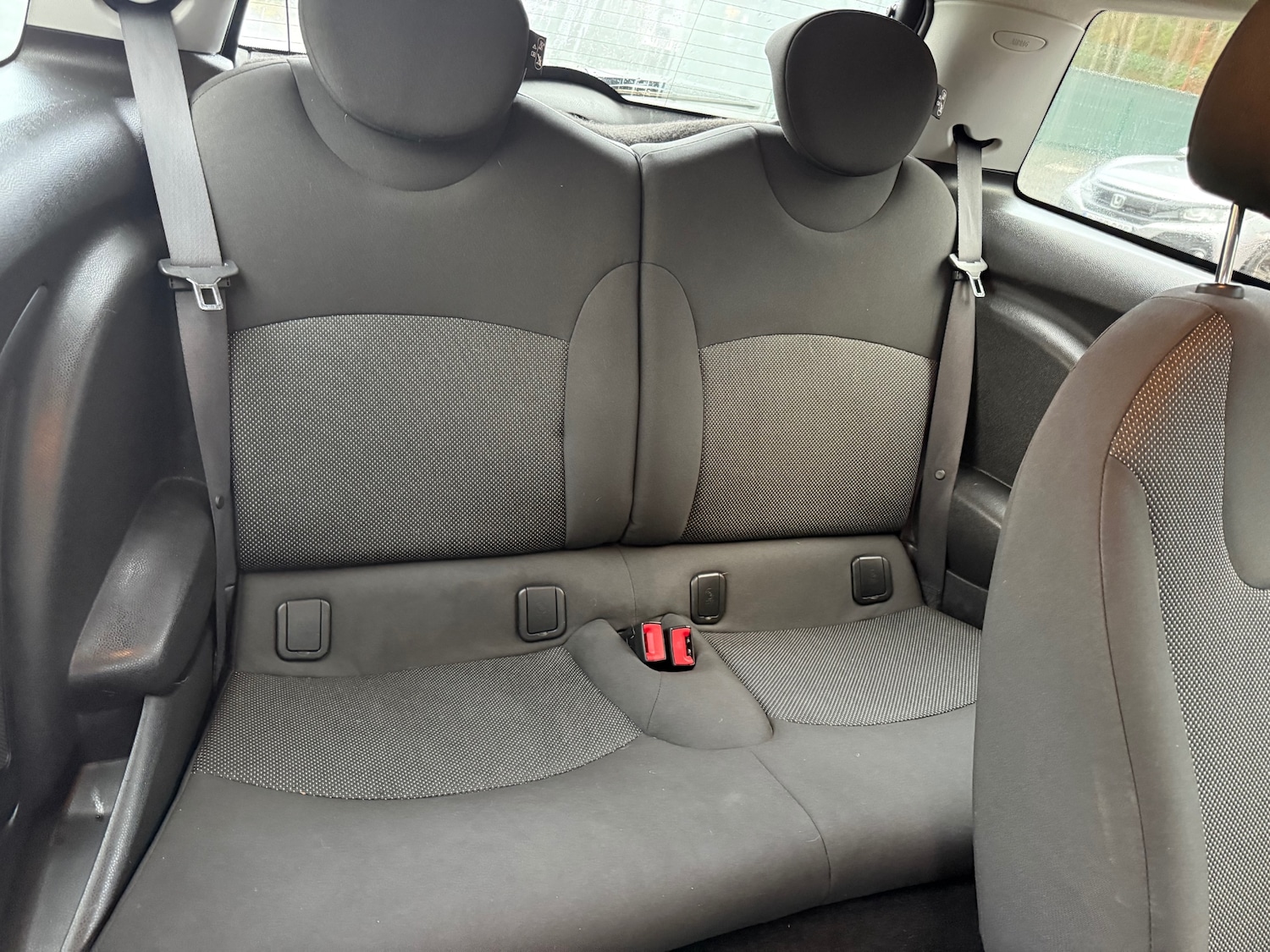 Used MINI Hatch 2010 for sale - 76519507: Photo 22