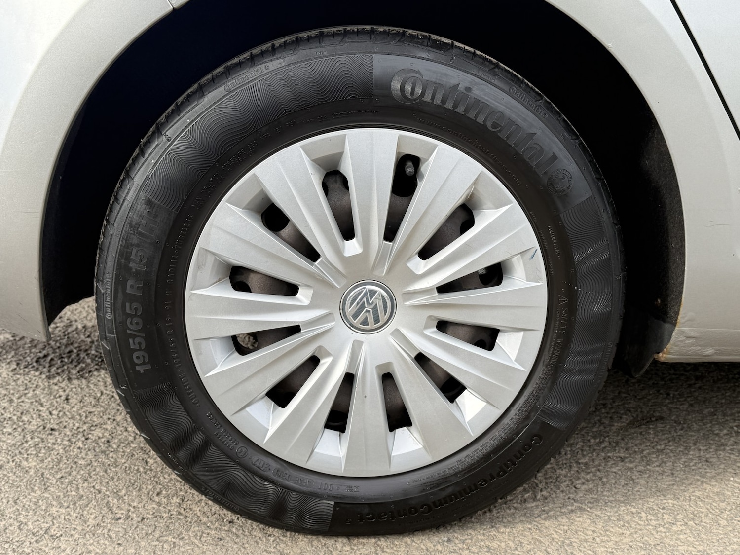 Used Volkswagen Golf 2013 for sale - 78190662: Photo 14