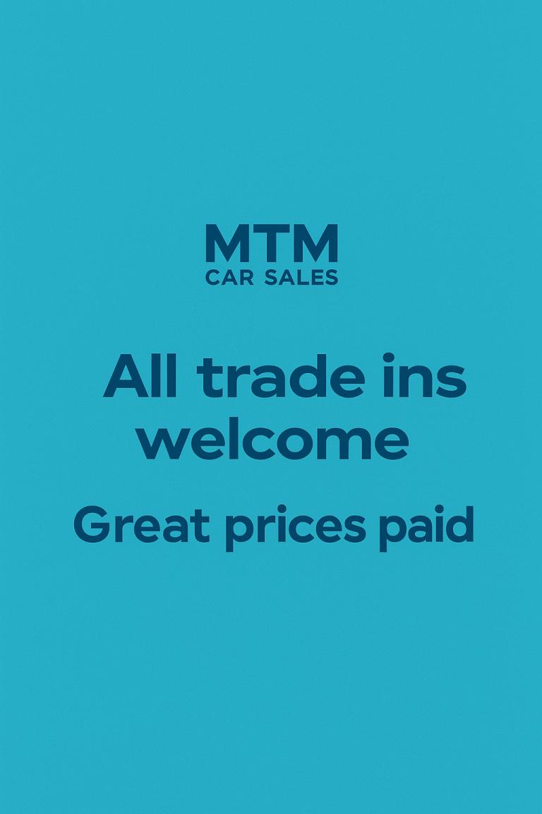 Used Volkswagen Golf 2013 for sale - 78190662: Photo 16