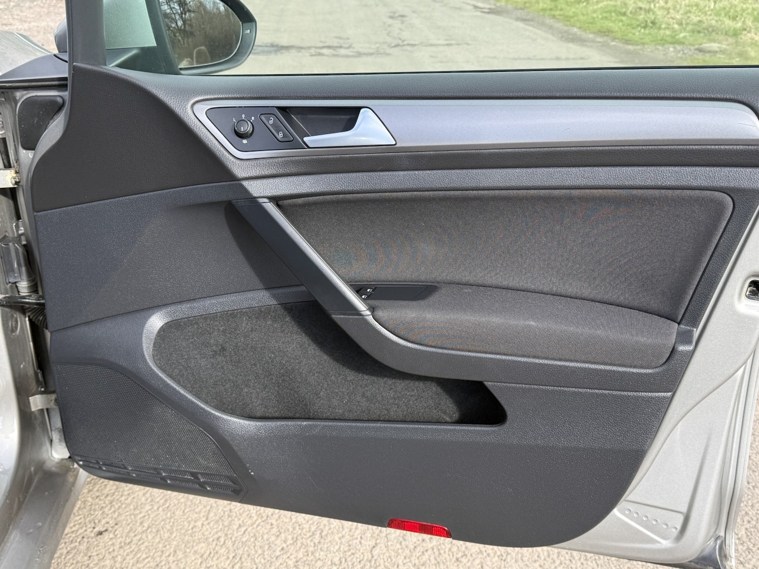 Used Volkswagen Golf 2013 for sale - 78190662: Photo 20