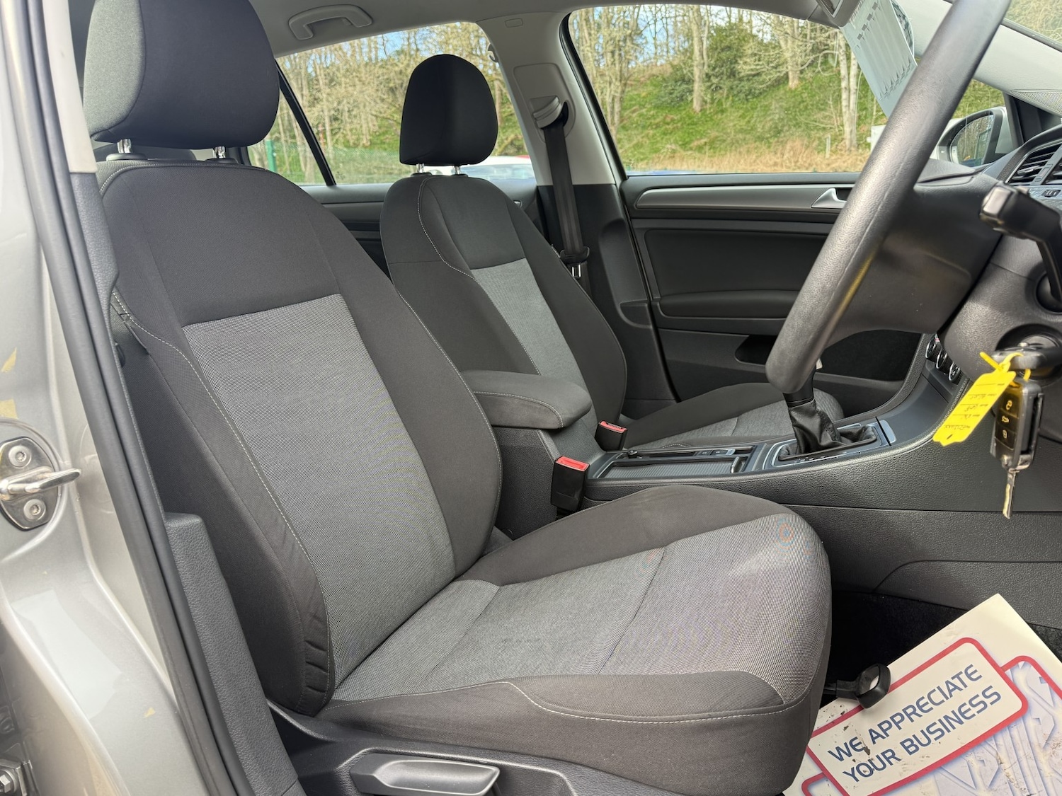 Used Volkswagen Golf 2013 for sale - 78190662: Photo 21