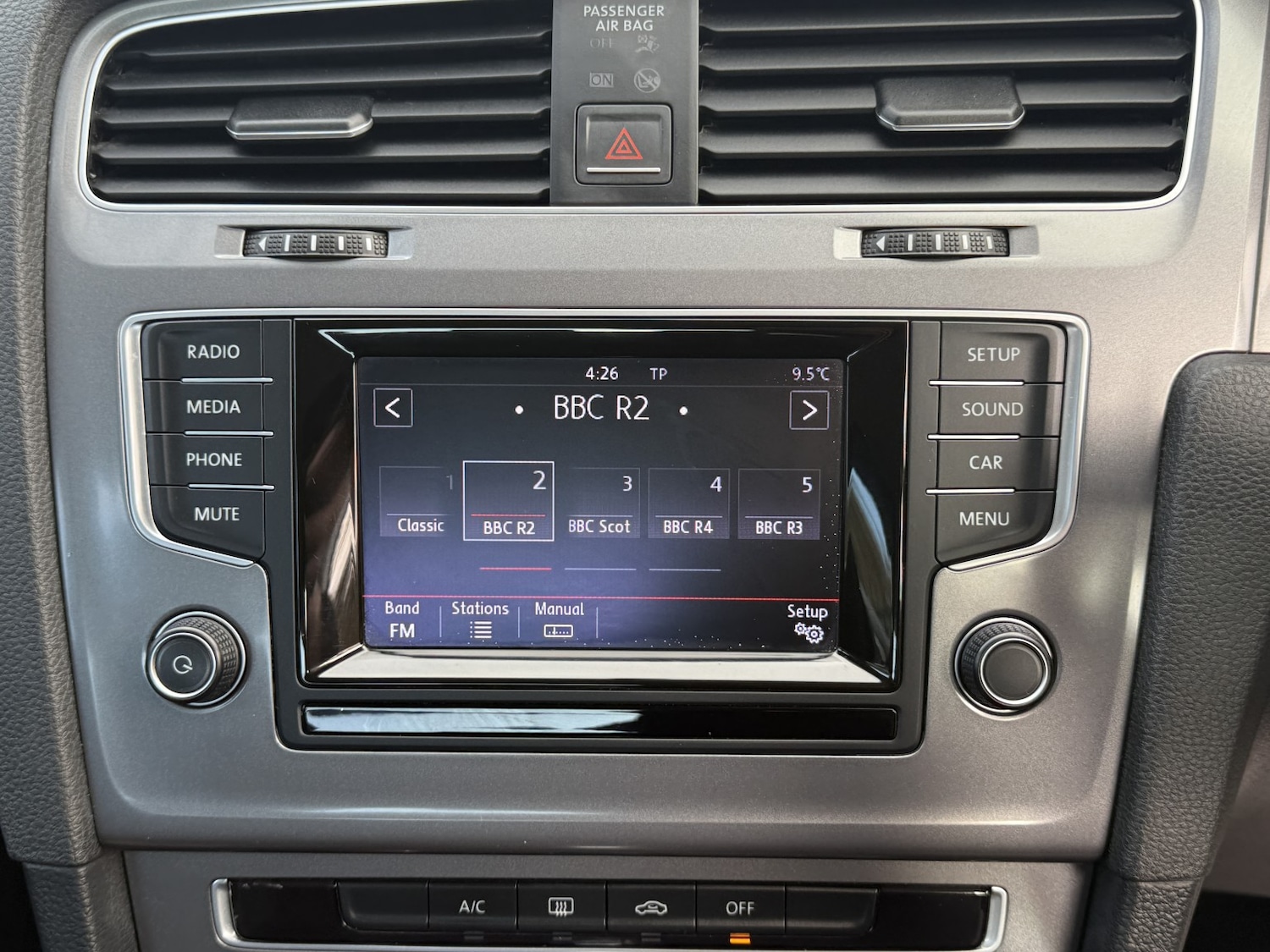 Used Volkswagen Golf 2013 for sale - 78190662: Photo 26