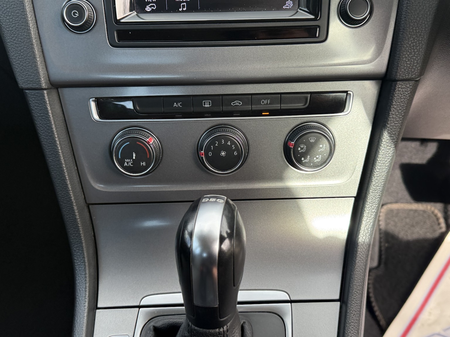 Used Volkswagen Golf 2013 for sale - 78190662: Photo 30