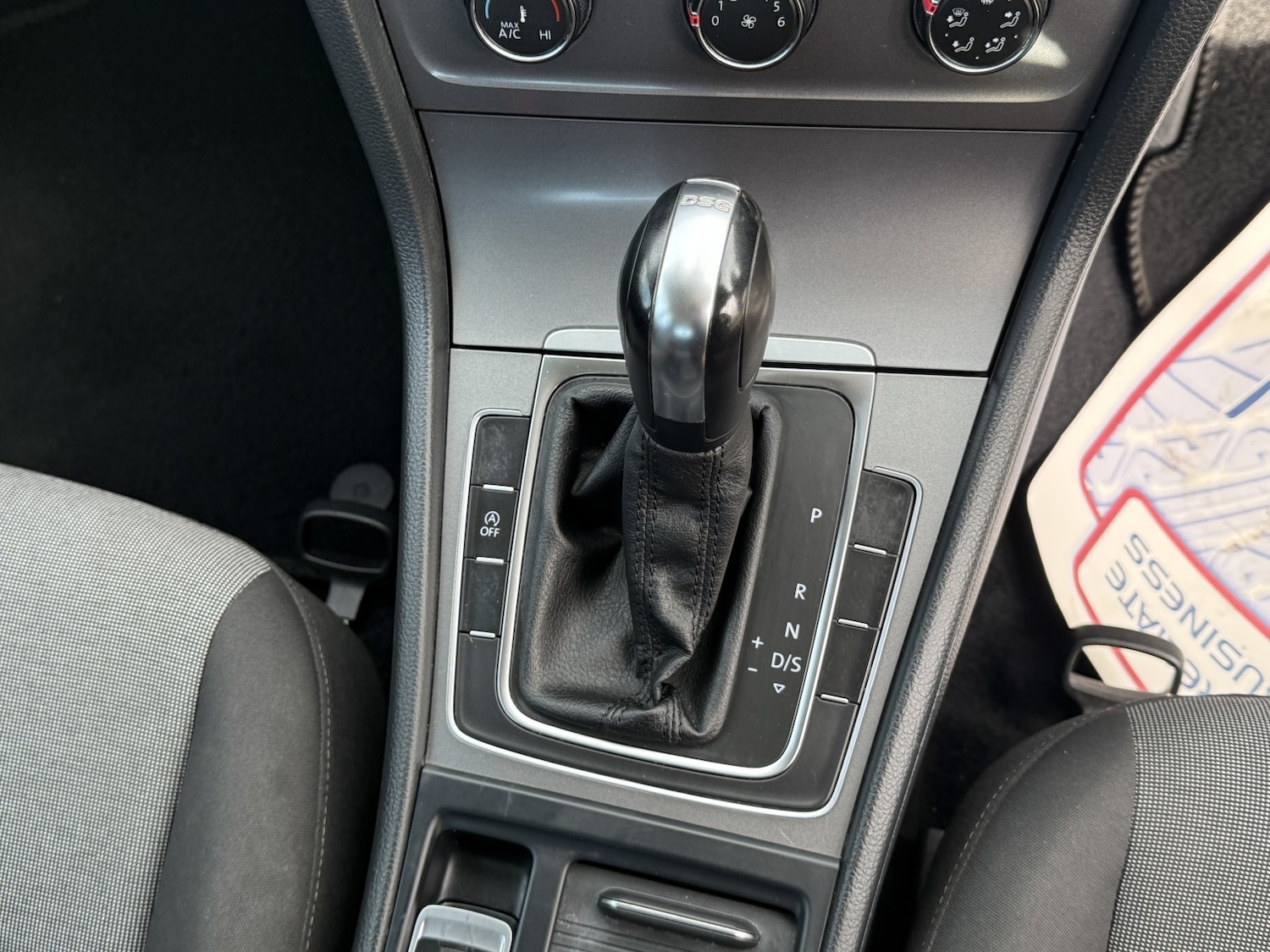 Used Volkswagen Golf 2013 for sale - 78190662: Photo 31