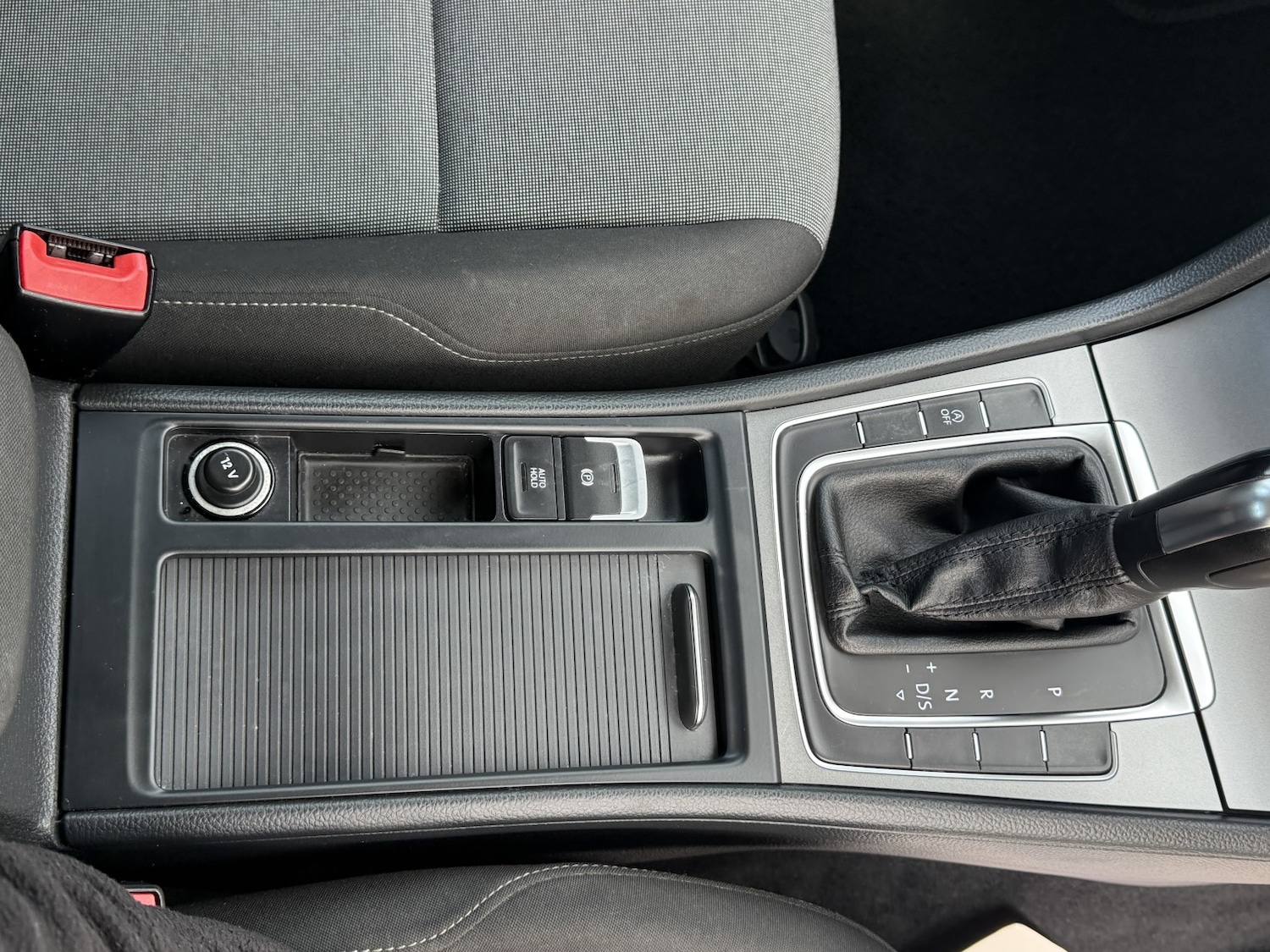 Used Volkswagen Golf 2013 for sale - 78190662: Photo 32