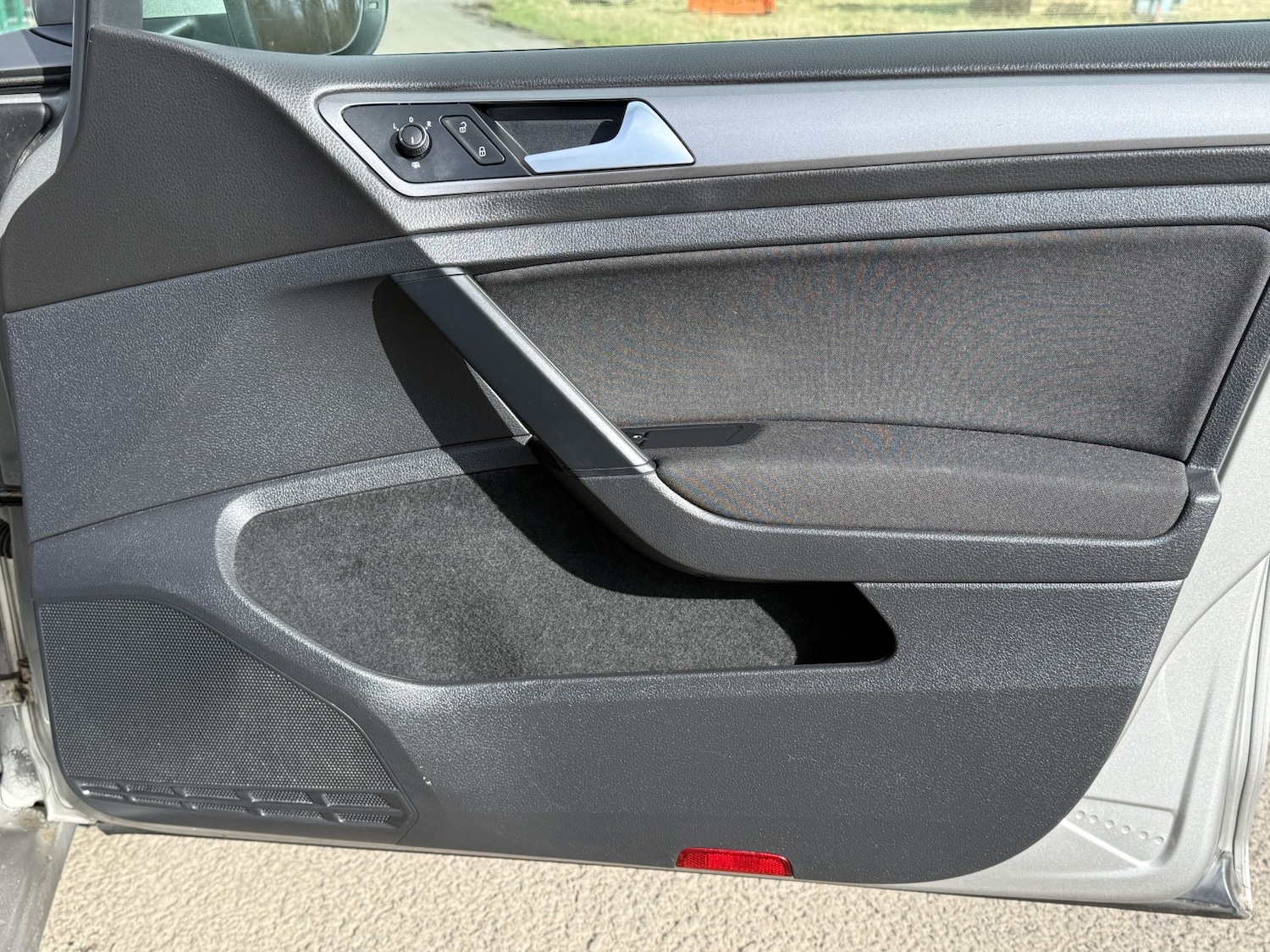 Used Volkswagen Golf 2013 for sale - 78190662: Photo 33