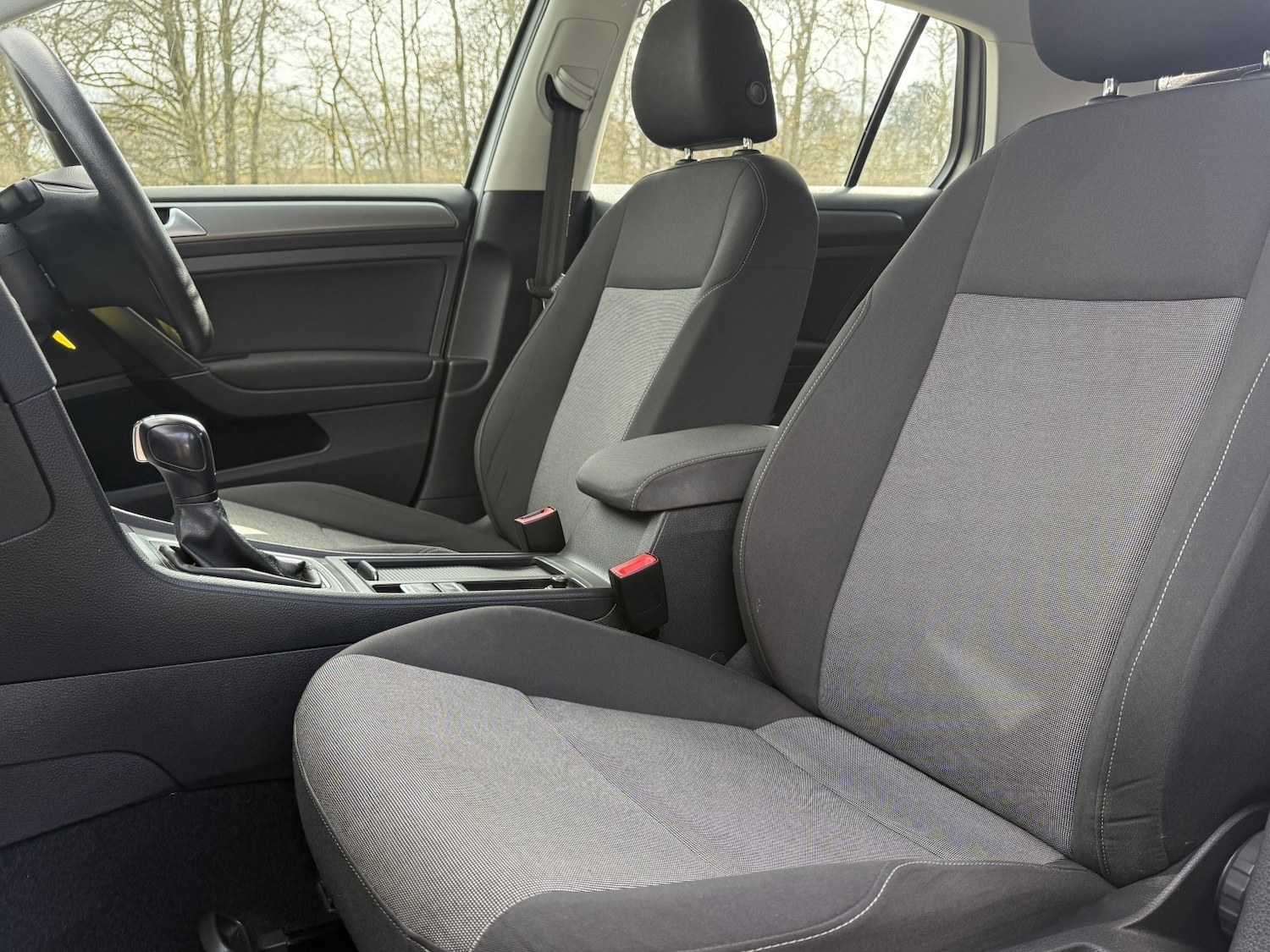 Used Volkswagen Golf 2013 for sale - 78190662: Photo 35