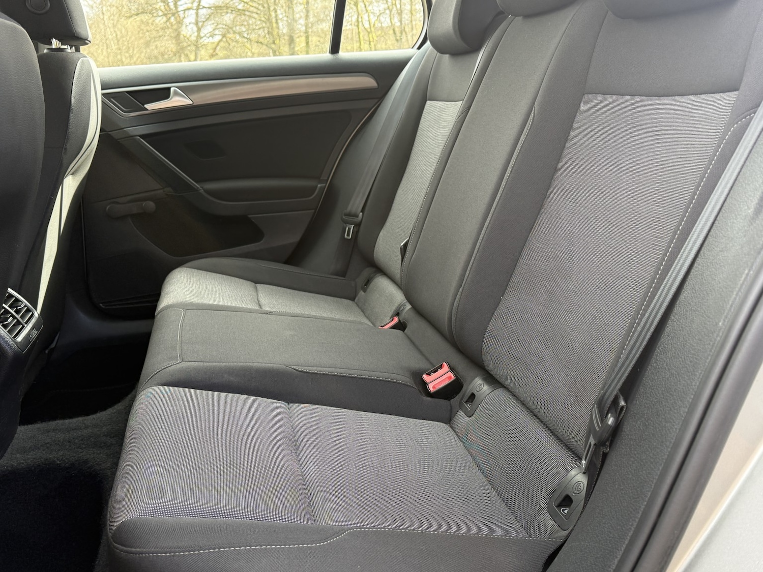 Used Volkswagen Golf 2013 for sale - 78190662: Photo 38