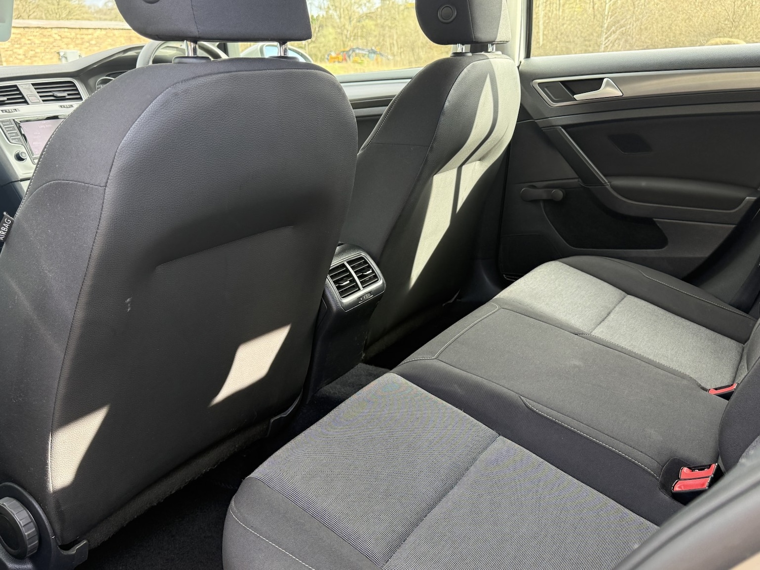 Used Volkswagen Golf 2013 for sale - 78190662: Photo 39