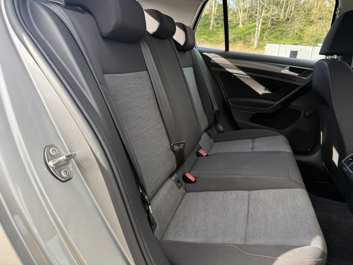 Used Volkswagen Golf 2013 for sale - 78190662: Photo 42