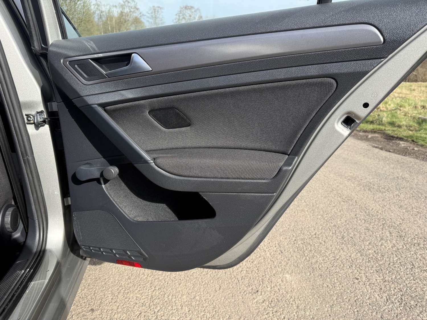 Used Volkswagen Golf 2013 for sale - 78190662: Photo 43