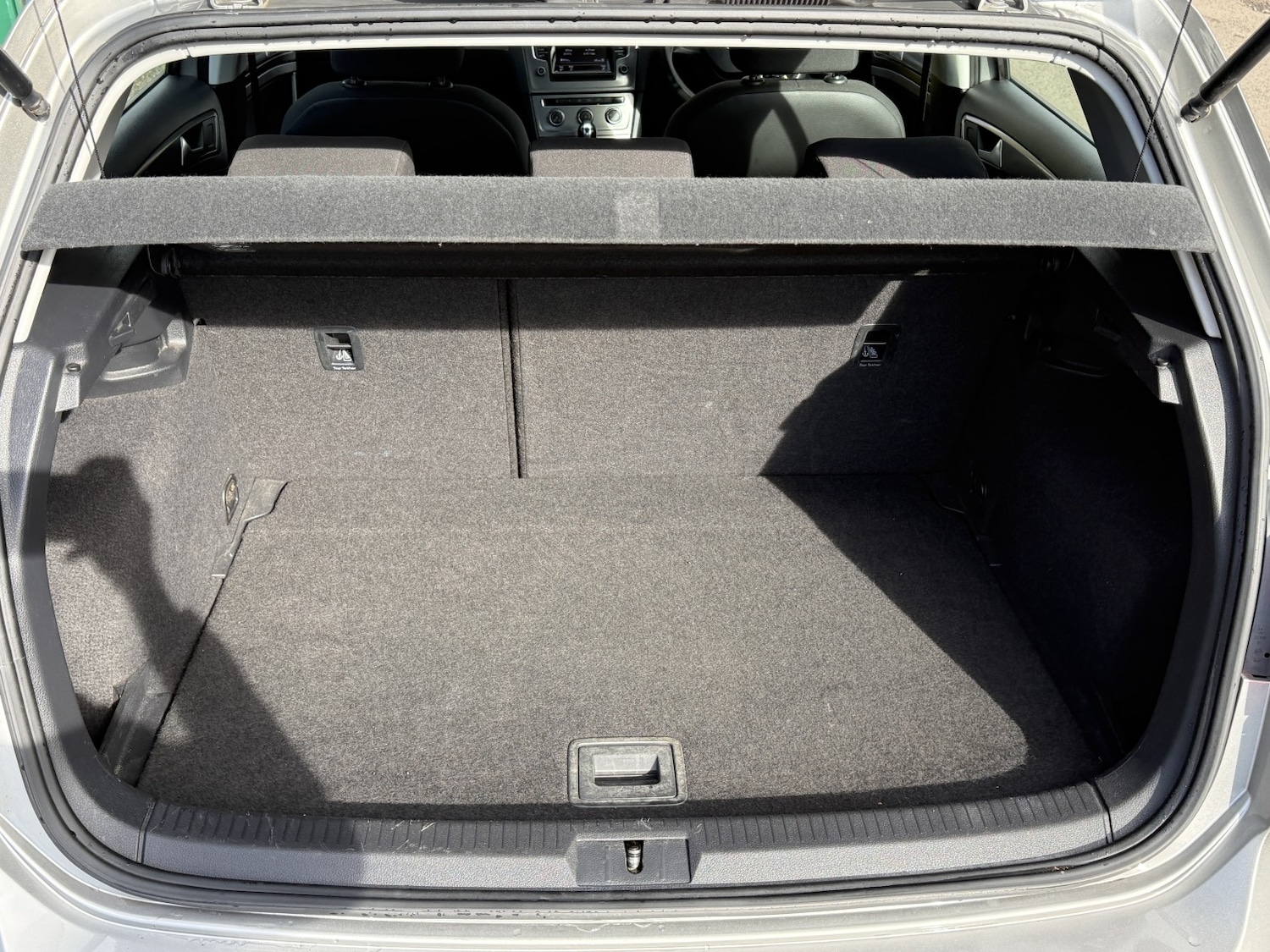 Used Volkswagen Golf 2013 for sale - 78190662: Photo 46