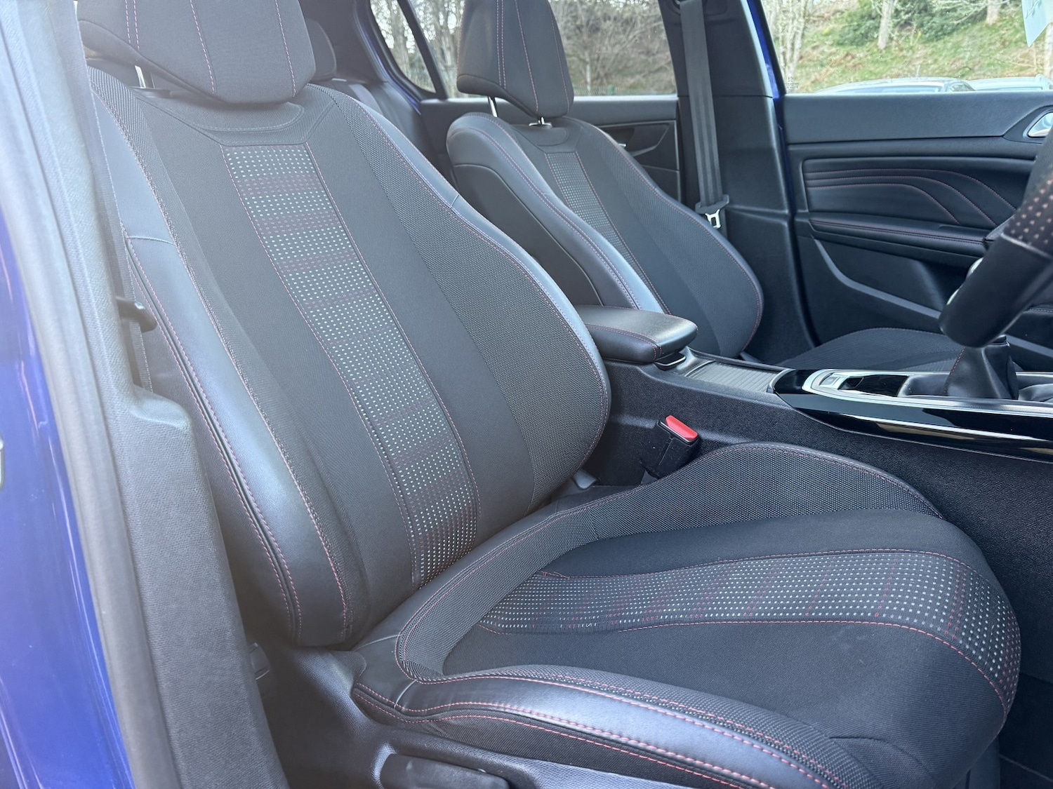 Used Peugeot 308 2018 for sale - 77901295: Photo 20