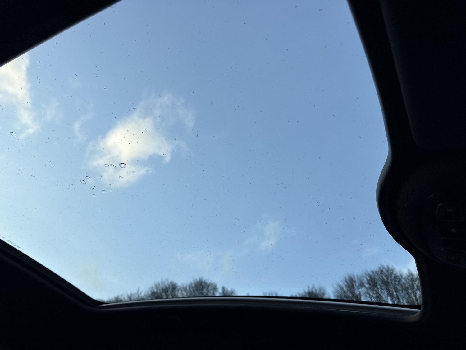 Used Peugeot 308 2018 for sale - 77901295: Photo 29