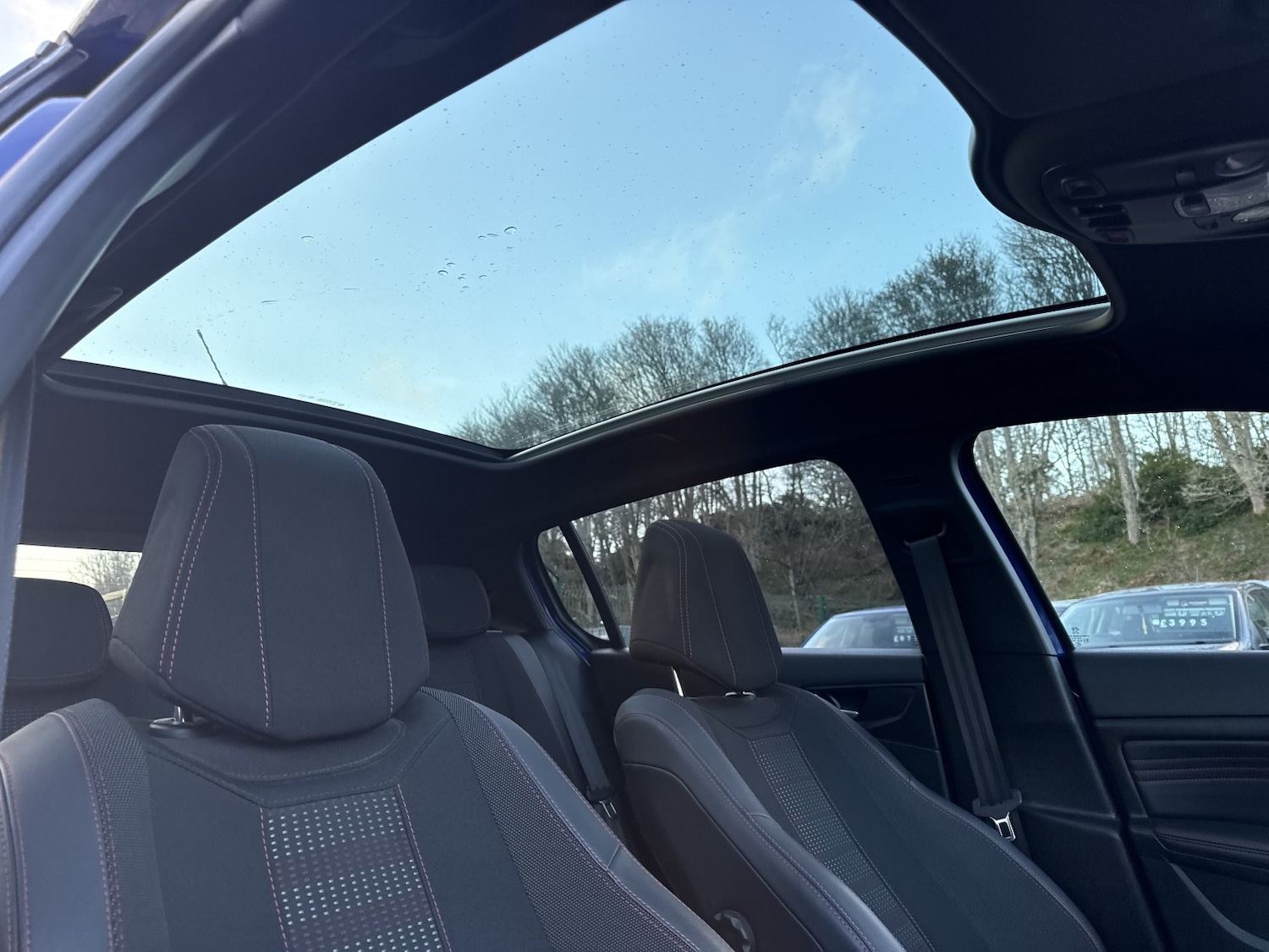 Used Peugeot 308 2018 for sale - 77901295: Photo 30