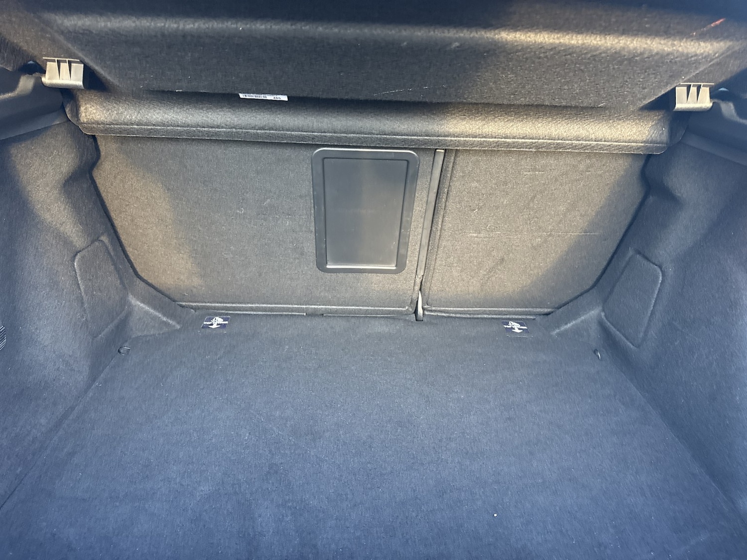 Used Peugeot 308 2018 for sale - 77901295: Photo 41