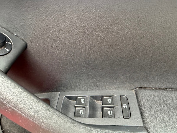 Used Skoda Octavia 2013 for sale - 76093874: Photo 15