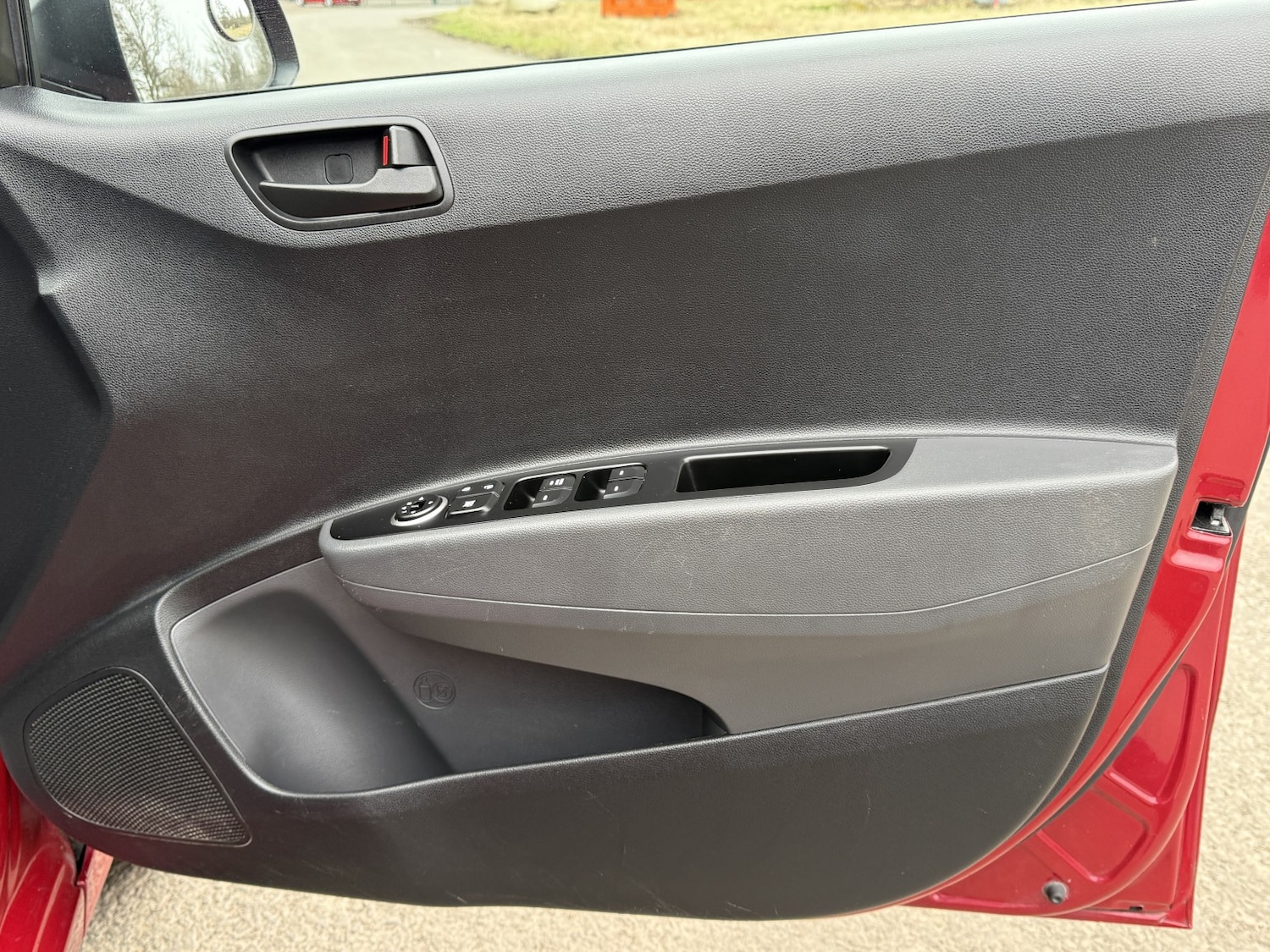 Used Hyundai i10 2017 for sale - 78031613: Photo 19